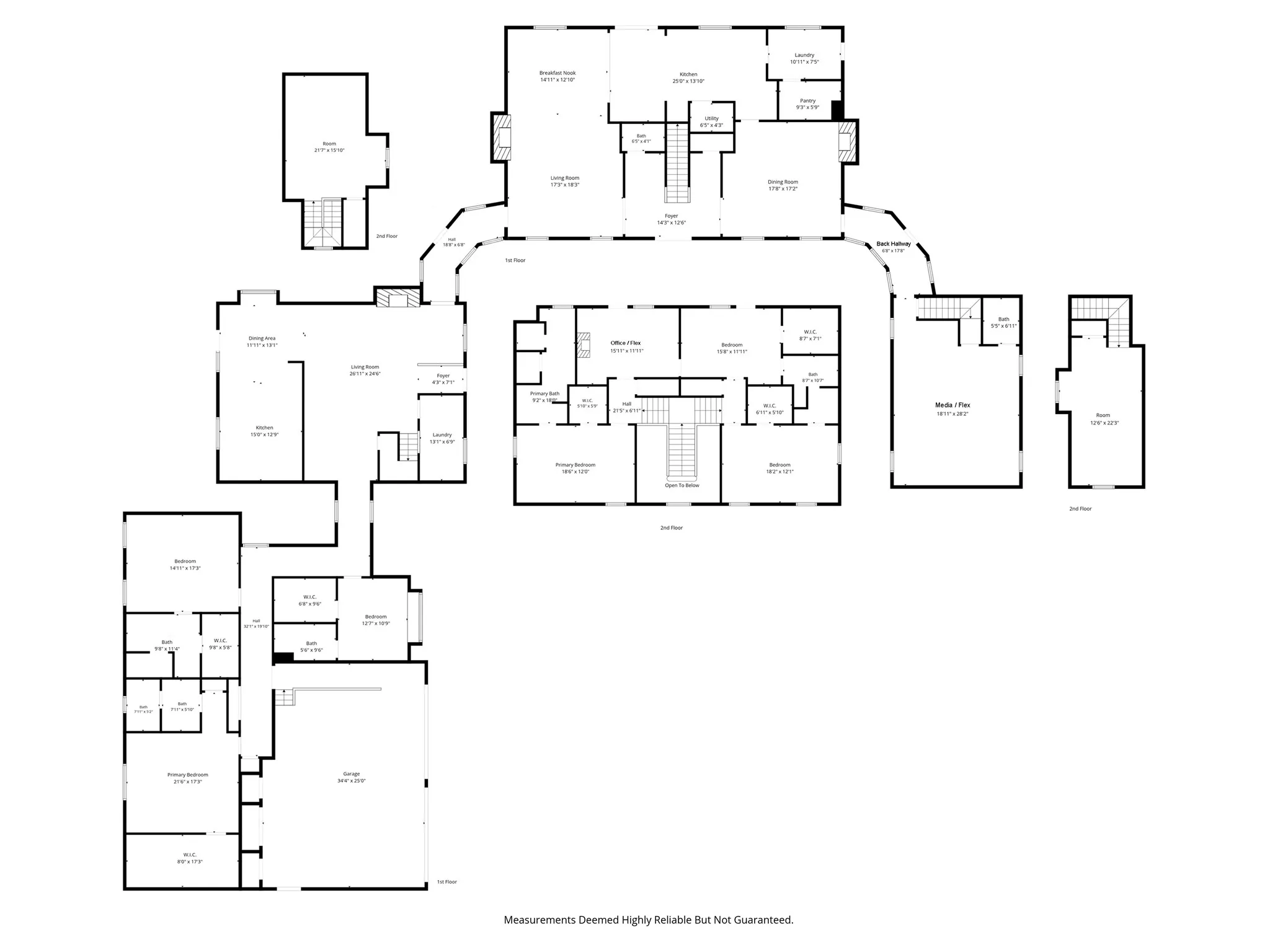 Single Family Residence For Sale in Denton County , 6942 Indian Wells Road, Sanger, Texas 76266, 7 Bedroom, 7 Bathroom, 3 Garage spaces, 7,258 Sqft, built in 1987, mls#21360826, Real Estate Agent in Sanger, Homes For Sale in Denton county, Homes For Sale in Sanger, Realtor in Sanger Texas, Real Estate Brokerage Independent Realty Texas, Luminita Cordes Realtor