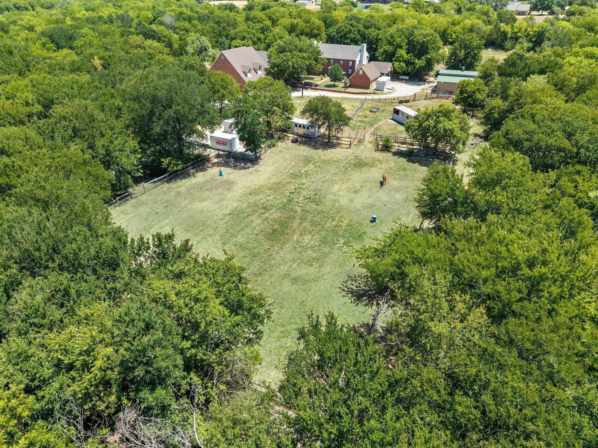 Single Family Residence For Sale in Denton County , 6942 Indian Wells Road, Sanger, Texas 76266, 7 Bedroom, 7 Bathroom, 3 Garage spaces, 7,258 Sqft, built in 1987, mls#21360826, Real Estate Agent in Sanger, Homes For Sale in Denton county, Homes For Sale in Sanger, Realtor in Sanger Texas, Real Estate Brokerage Independent Realty Texas, Luminita Cordes Realtor