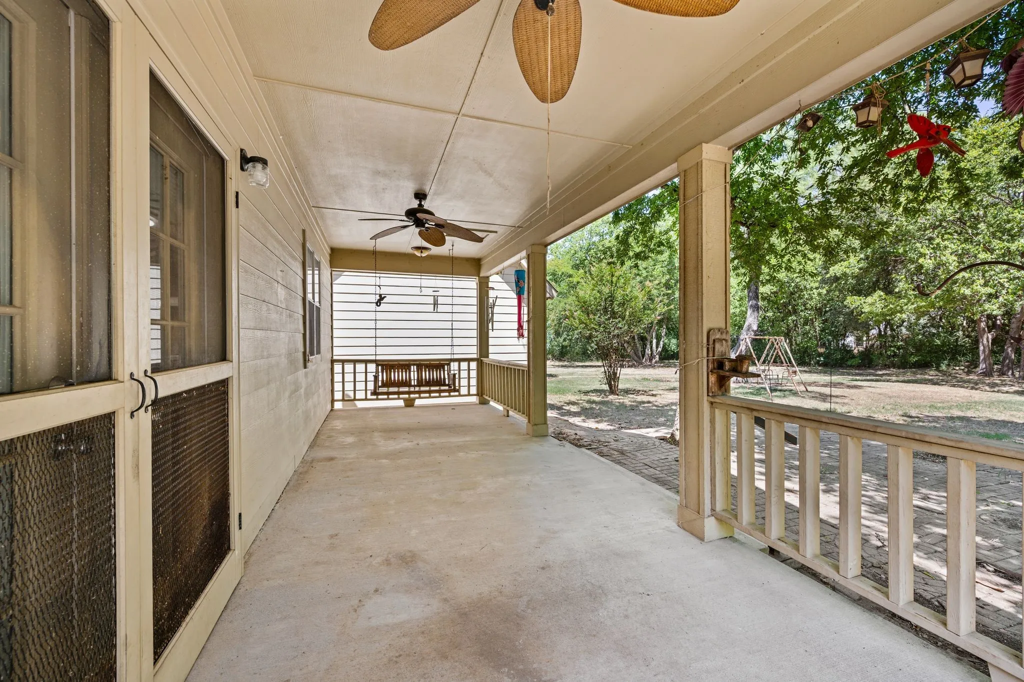 Single Family Residence For Sale in Denton County , 6942 Indian Wells Road, Sanger, Texas 76266, 7 Bedroom, 7 Bathroom, 3 Garage spaces, 7,258 Sqft, built in 1987, mls#21360826, Real Estate Agent in Sanger, Homes For Sale in Denton county, Homes For Sale in Sanger, Realtor in Sanger Texas, Real Estate Brokerage Independent Realty Texas, Luminita Cordes Realtor