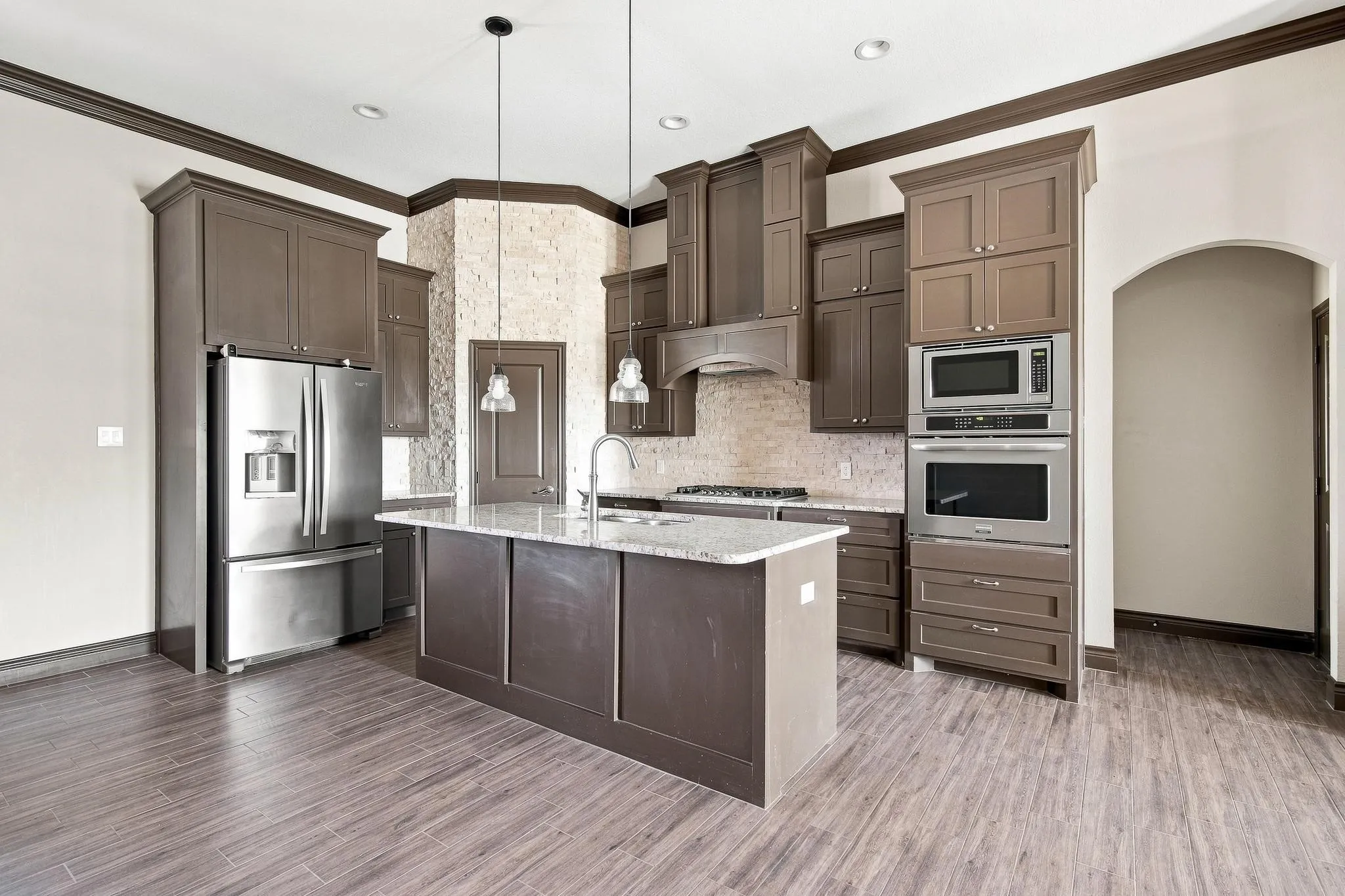 Single Family Residence For Sale in Taylor County , 6517 Cedar Elm Drive, Abilene, Texas 79606, 4 Bedroom, 3 Bathroom, 2 Garage spaces, 1,969 Sqft, built in 2019, mls#21364555, Real Estate Agent in Abilene, Homes For Sale in Taylor county, Homes For Sale in Abilene, Realtor in Abilene Texas, Real Estate Brokerage Independent Realty Texas, Luminita Cordes Realtor