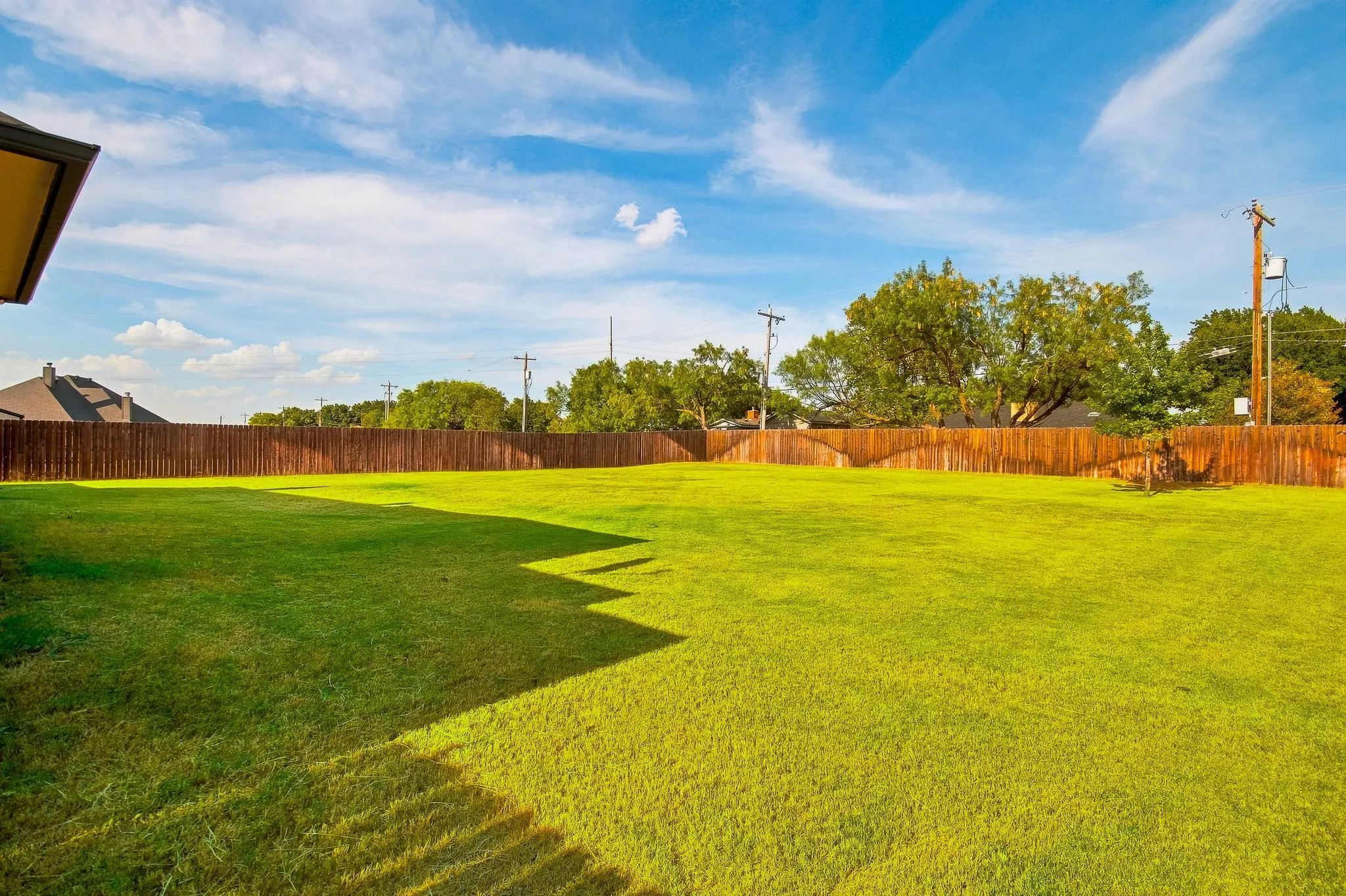 Single Family Residence For Sale in Taylor County , 6517 Cedar Elm Drive, Abilene, Texas 79606, 4 Bedroom, 3 Bathroom, 2 Garage spaces, 1,969 Sqft, built in 2019, mls#21364555, Real Estate Agent in Abilene, Homes For Sale in Taylor county, Homes For Sale in Abilene, Realtor in Abilene Texas, Real Estate Brokerage Independent Realty Texas, Luminita Cordes Realtor
