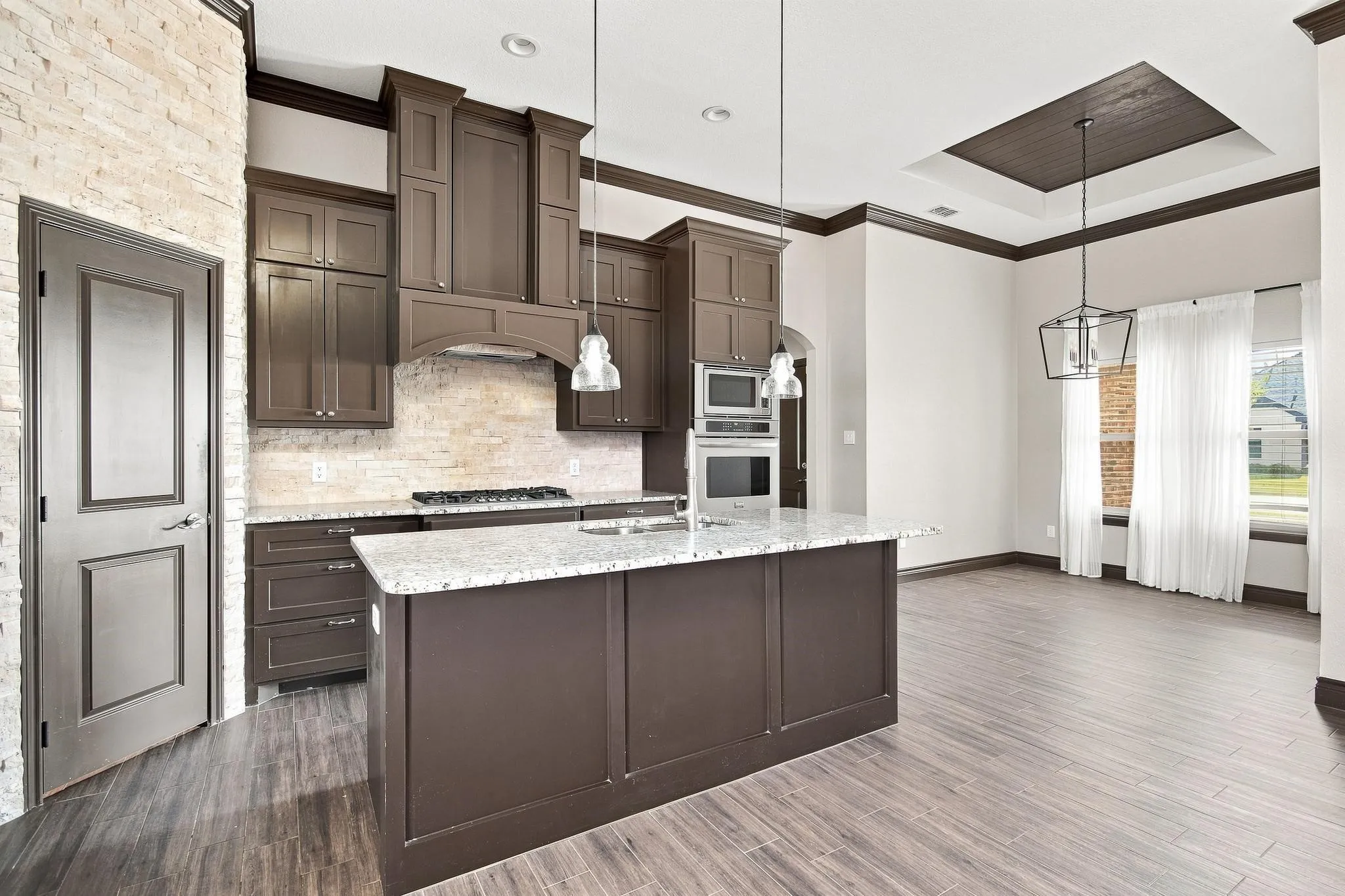 Single Family Residence For Sale in Taylor County , 6517 Cedar Elm Drive, Abilene, Texas 79606, 4 Bedroom, 3 Bathroom, 2 Garage spaces, 1,969 Sqft, built in 2019, mls#21364555, Real Estate Agent in Abilene, Homes For Sale in Taylor county, Homes For Sale in Abilene, Realtor in Abilene Texas, Real Estate Brokerage Independent Realty Texas, Luminita Cordes Realtor
