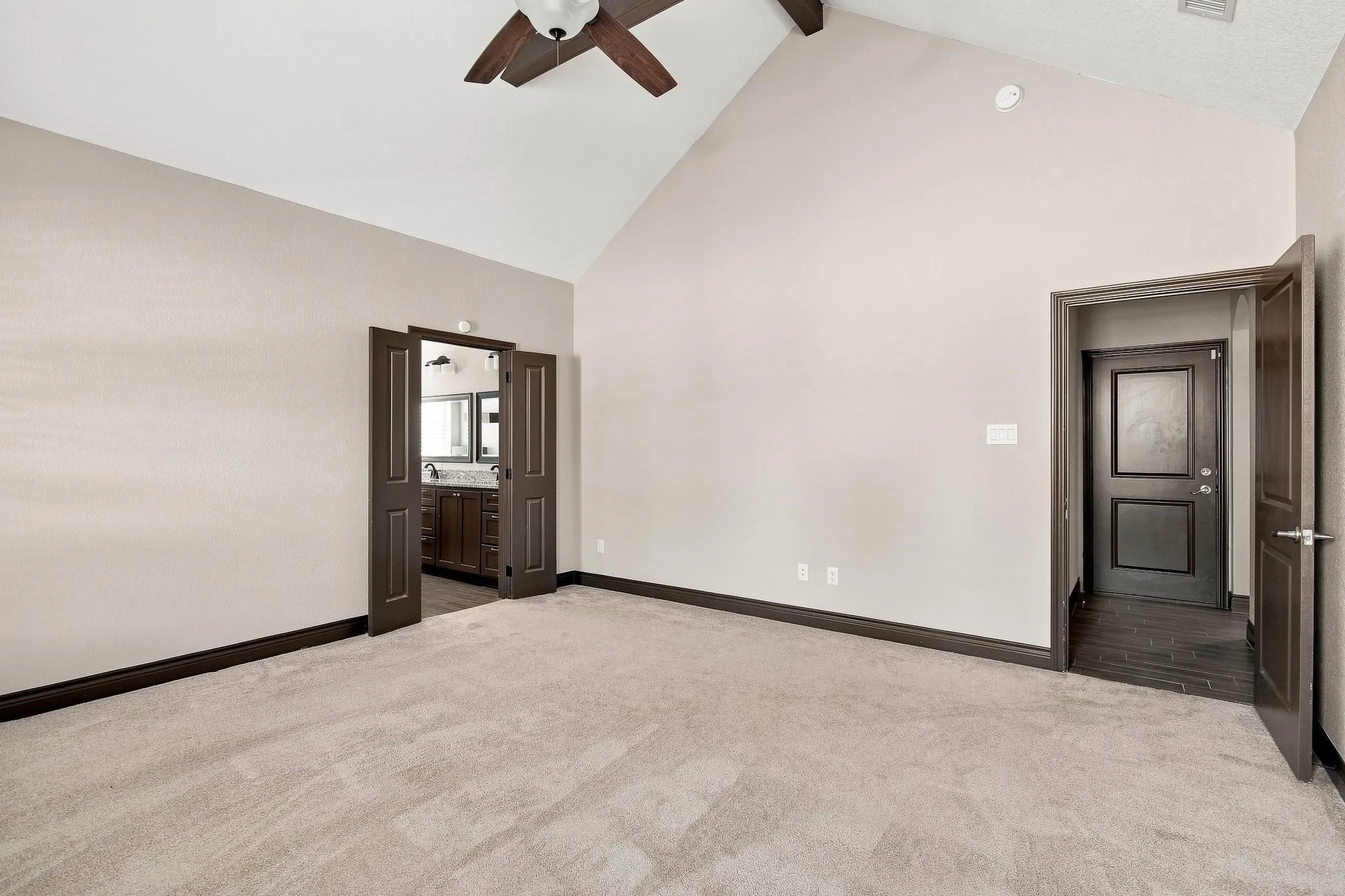 Single Family Residence For Sale in Taylor County , 6517 Cedar Elm Drive, Abilene, Texas 79606, 4 Bedroom, 3 Bathroom, 2 Garage spaces, 1,969 Sqft, built in 2019, mls#21364555, Real Estate Agent in Abilene, Homes For Sale in Taylor county, Homes For Sale in Abilene, Realtor in Abilene Texas, Real Estate Brokerage Independent Realty Texas, Luminita Cordes Realtor