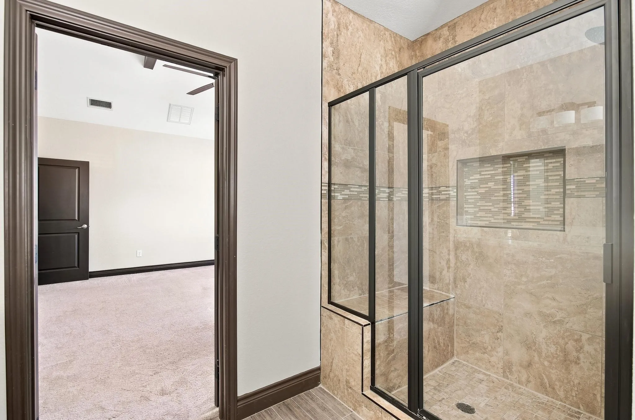 Single Family Residence For Sale in Taylor County , 6517 Cedar Elm Drive, Abilene, Texas 79606, 4 Bedroom, 3 Bathroom, 2 Garage spaces, 1,969 Sqft, built in 2019, mls#21364555, Real Estate Agent in Abilene, Homes For Sale in Taylor county, Homes For Sale in Abilene, Realtor in Abilene Texas, Real Estate Brokerage Independent Realty Texas, Luminita Cordes Realtor