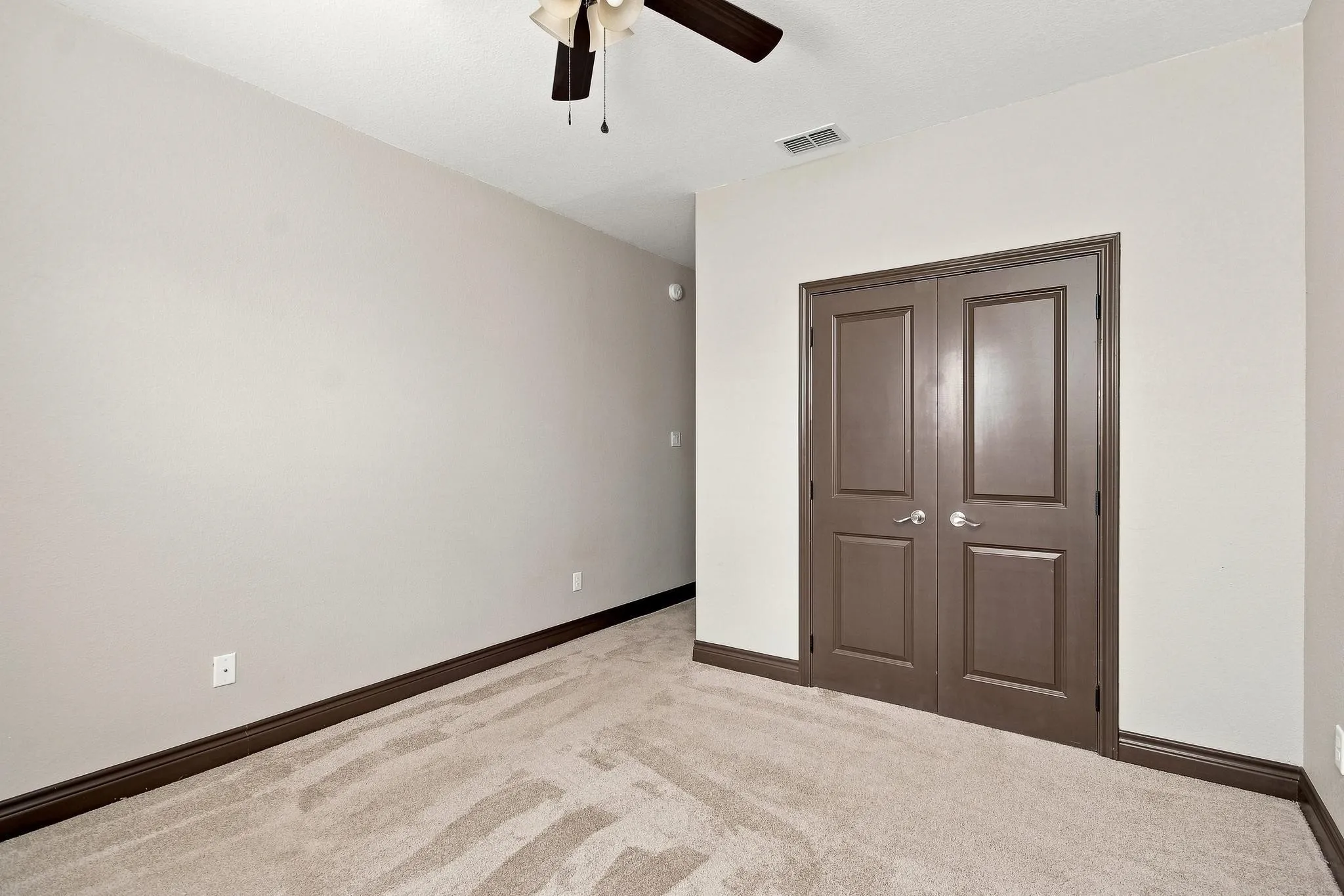 Single Family Residence For Sale in Taylor County , 6517 Cedar Elm Drive, Abilene, Texas 79606, 4 Bedroom, 3 Bathroom, 2 Garage spaces, 1,969 Sqft, built in 2019, mls#21364555, Real Estate Agent in Abilene, Homes For Sale in Taylor county, Homes For Sale in Abilene, Realtor in Abilene Texas, Real Estate Brokerage Independent Realty Texas, Luminita Cordes Realtor