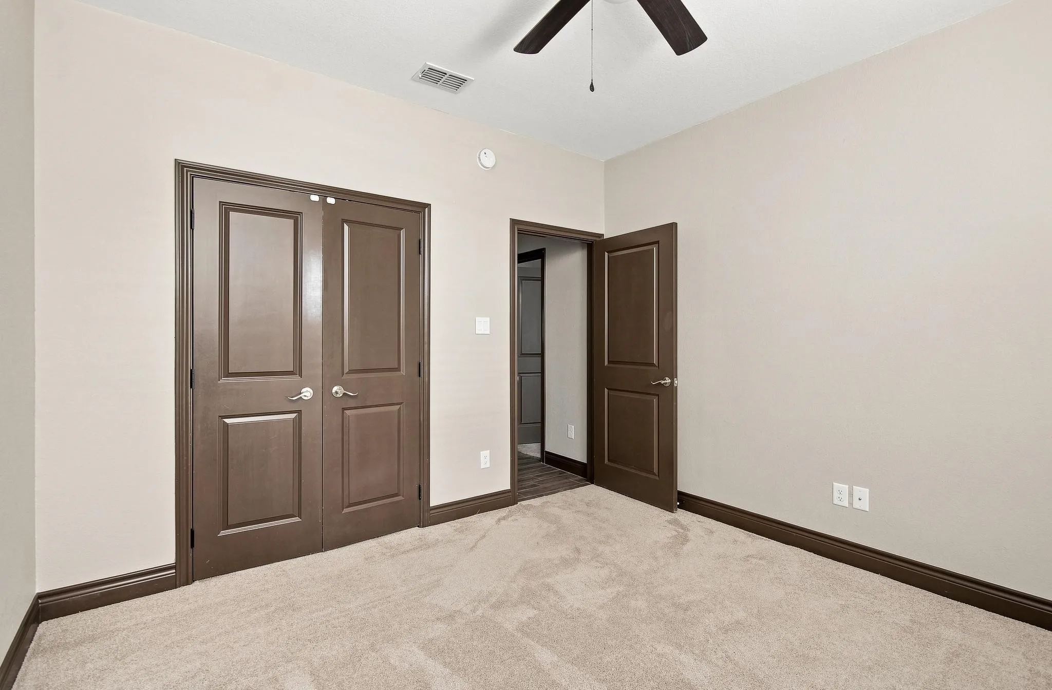 Single Family Residence For Sale in Taylor County , 6517 Cedar Elm Drive, Abilene, Texas 79606, 4 Bedroom, 3 Bathroom, 2 Garage spaces, 1,969 Sqft, built in 2019, mls#21364555, Real Estate Agent in Abilene, Homes For Sale in Taylor county, Homes For Sale in Abilene, Realtor in Abilene Texas, Real Estate Brokerage Independent Realty Texas, Luminita Cordes Realtor