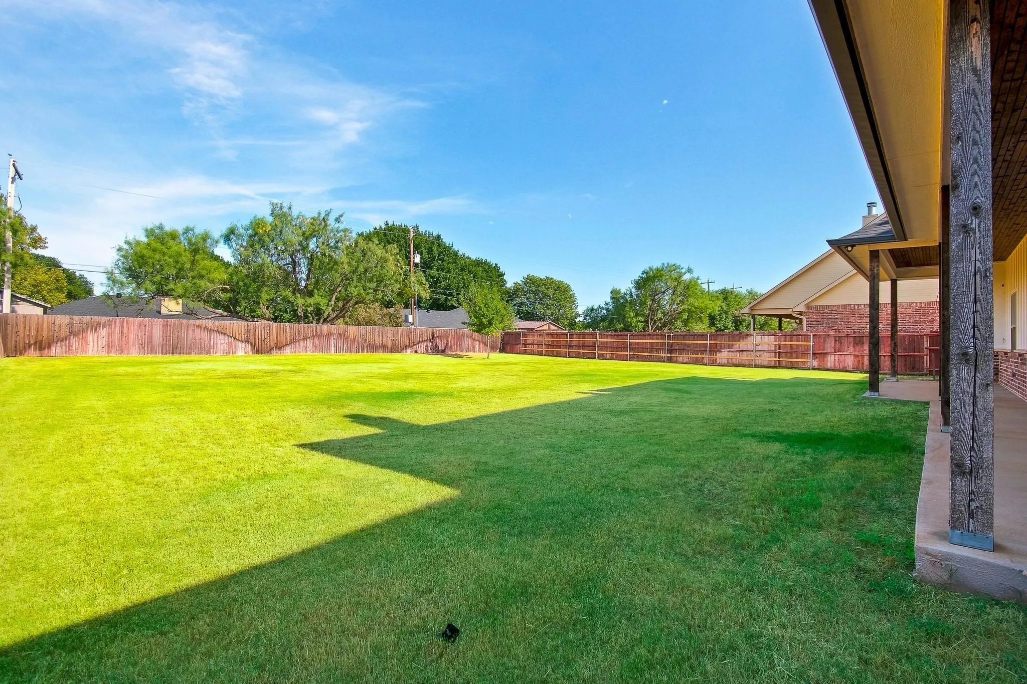 Single Family Residence For Sale in Taylor County , 6517 Cedar Elm Drive, Abilene, Texas 79606, 4 Bedroom, 3 Bathroom, 2 Garage spaces, 1,969 Sqft, built in 2019, mls#21364555, Real Estate Agent in Abilene, Homes For Sale in Taylor county, Homes For Sale in Abilene, Realtor in Abilene Texas, Real Estate Brokerage Independent Realty Texas, Luminita Cordes Realtor