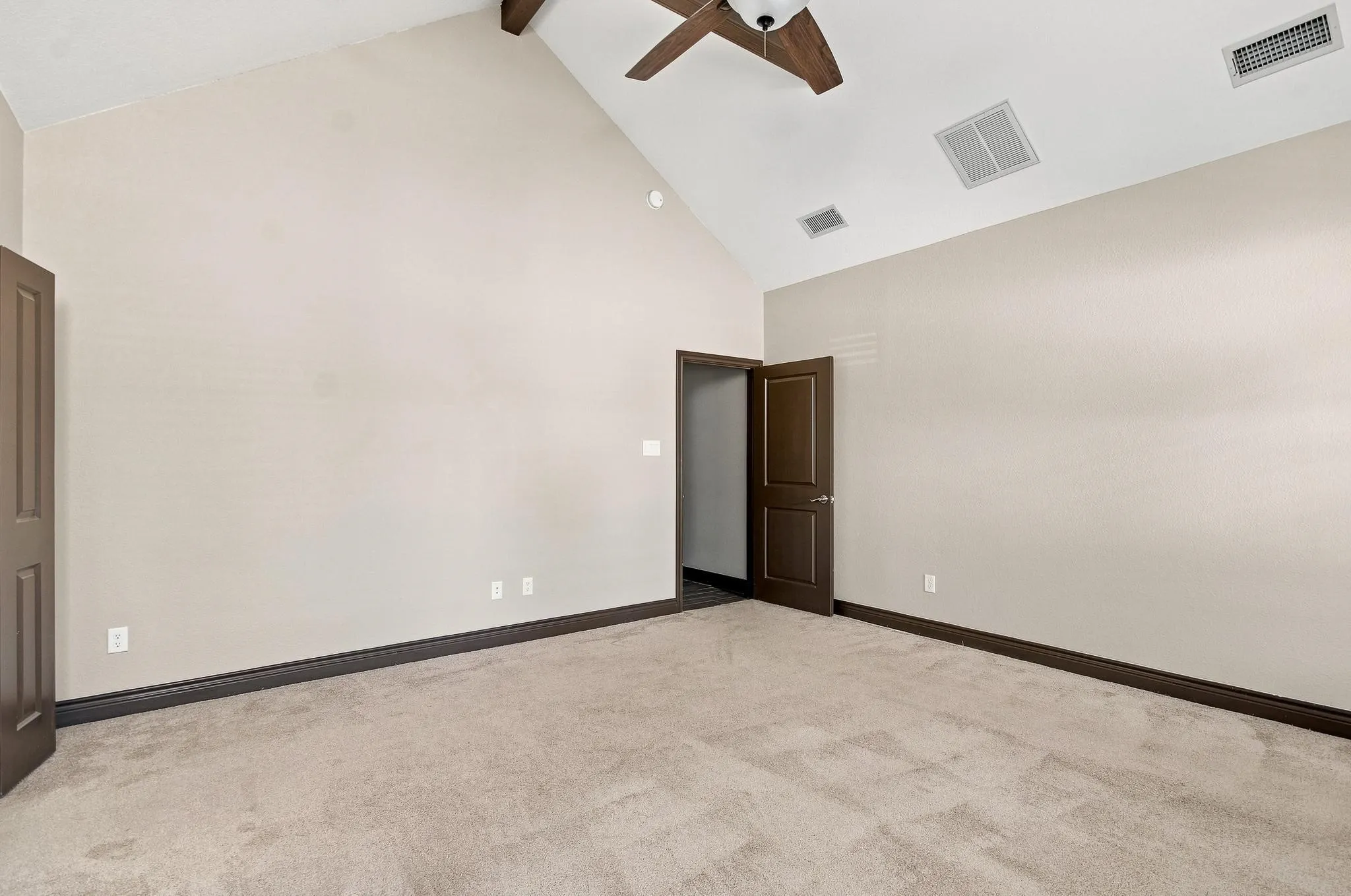 Single Family Residence For Sale in Taylor County , 6517 Cedar Elm Drive, Abilene, Texas 79606, 4 Bedroom, 3 Bathroom, 2 Garage spaces, 1,969 Sqft, built in 2019, mls#21364555, Real Estate Agent in Abilene, Homes For Sale in Taylor county, Homes For Sale in Abilene, Realtor in Abilene Texas, Real Estate Brokerage Independent Realty Texas, Luminita Cordes Realtor