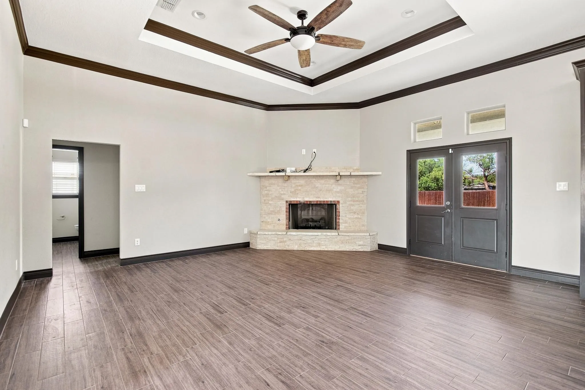 Single Family Residence For Sale in Taylor County , 6517 Cedar Elm Drive, Abilene, Texas 79606, 4 Bedroom, 3 Bathroom, 2 Garage spaces, 1,969 Sqft, built in 2019, mls#21364555, Real Estate Agent in Abilene, Homes For Sale in Taylor county, Homes For Sale in Abilene, Realtor in Abilene Texas, Real Estate Brokerage Independent Realty Texas, Luminita Cordes Realtor