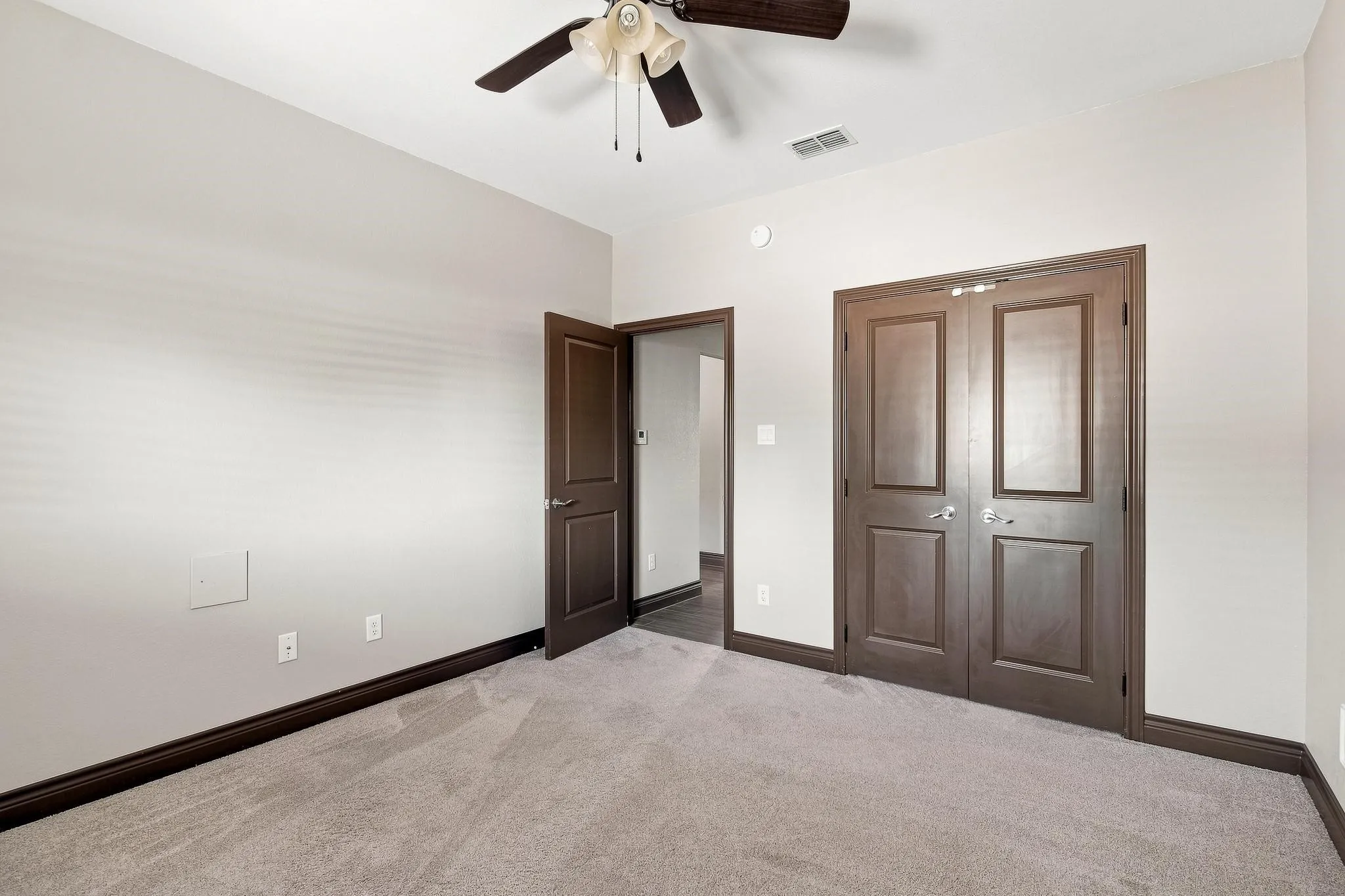 Single Family Residence For Sale in Taylor County , 6517 Cedar Elm Drive, Abilene, Texas 79606, 4 Bedroom, 3 Bathroom, 2 Garage spaces, 1,969 Sqft, built in 2019, mls#21364555, Real Estate Agent in Abilene, Homes For Sale in Taylor county, Homes For Sale in Abilene, Realtor in Abilene Texas, Real Estate Brokerage Independent Realty Texas, Luminita Cordes Realtor