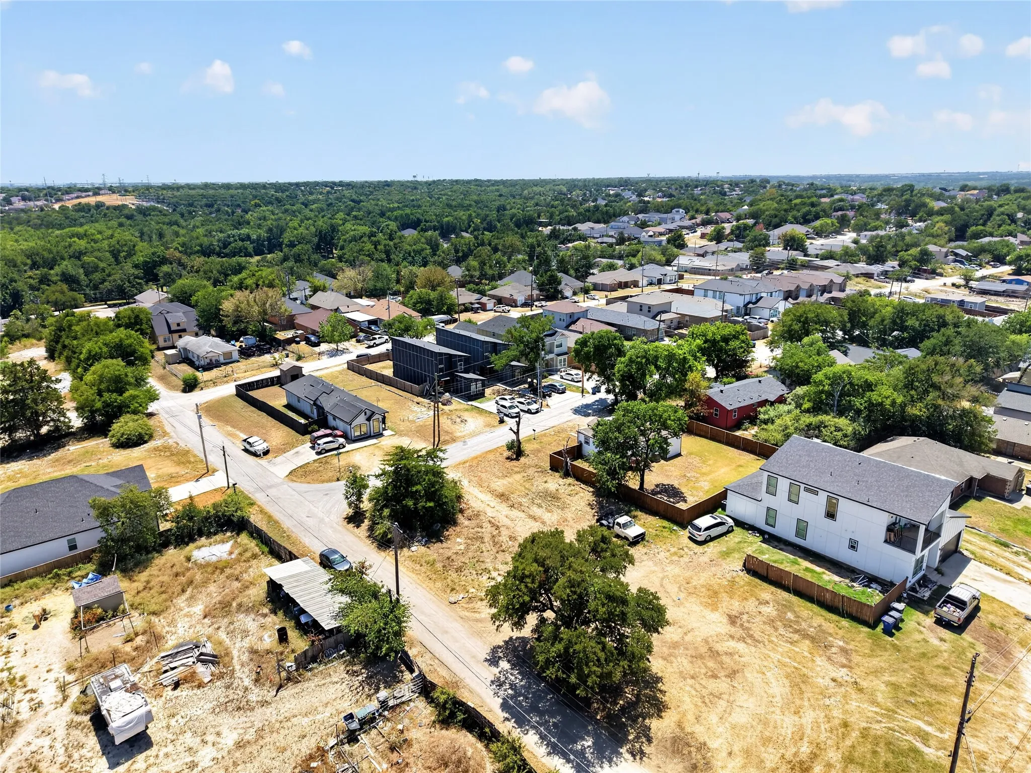 Unimproved Land For Sale in Dallas County , 2741 Camel Court, Dallas, Texas 75241, 0, 0, Garage spaces, 0 Sqft, built in 0, mls#21364564, Real Estate Agent in Dallas, Homes For Sale in Dallas county, Homes For Sale in Dallas, Realtor in Dallas Texas, Real Estate Brokerage Independent Realty Texas, Luminita Cordes Realtor