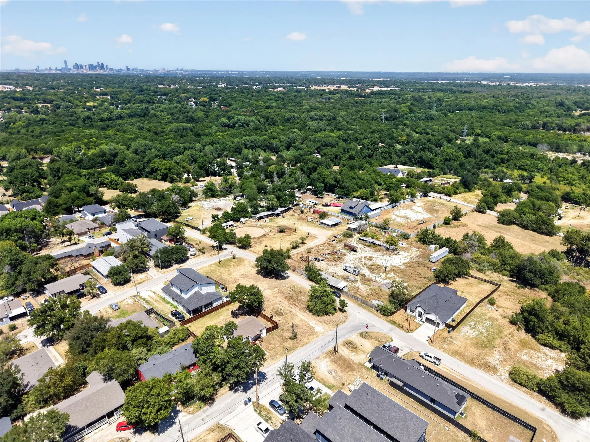Unimproved Land For Sale in Dallas County , 2741 Camel Court, Dallas, Texas 75241, 0, 0, Garage spaces, 0 Sqft, built in 0, mls#21364564, Real Estate Agent in Dallas, Homes For Sale in Dallas county, Homes For Sale in Dallas, Realtor in Dallas Texas, Real Estate Brokerage Independent Realty Texas, Luminita Cordes Realtor