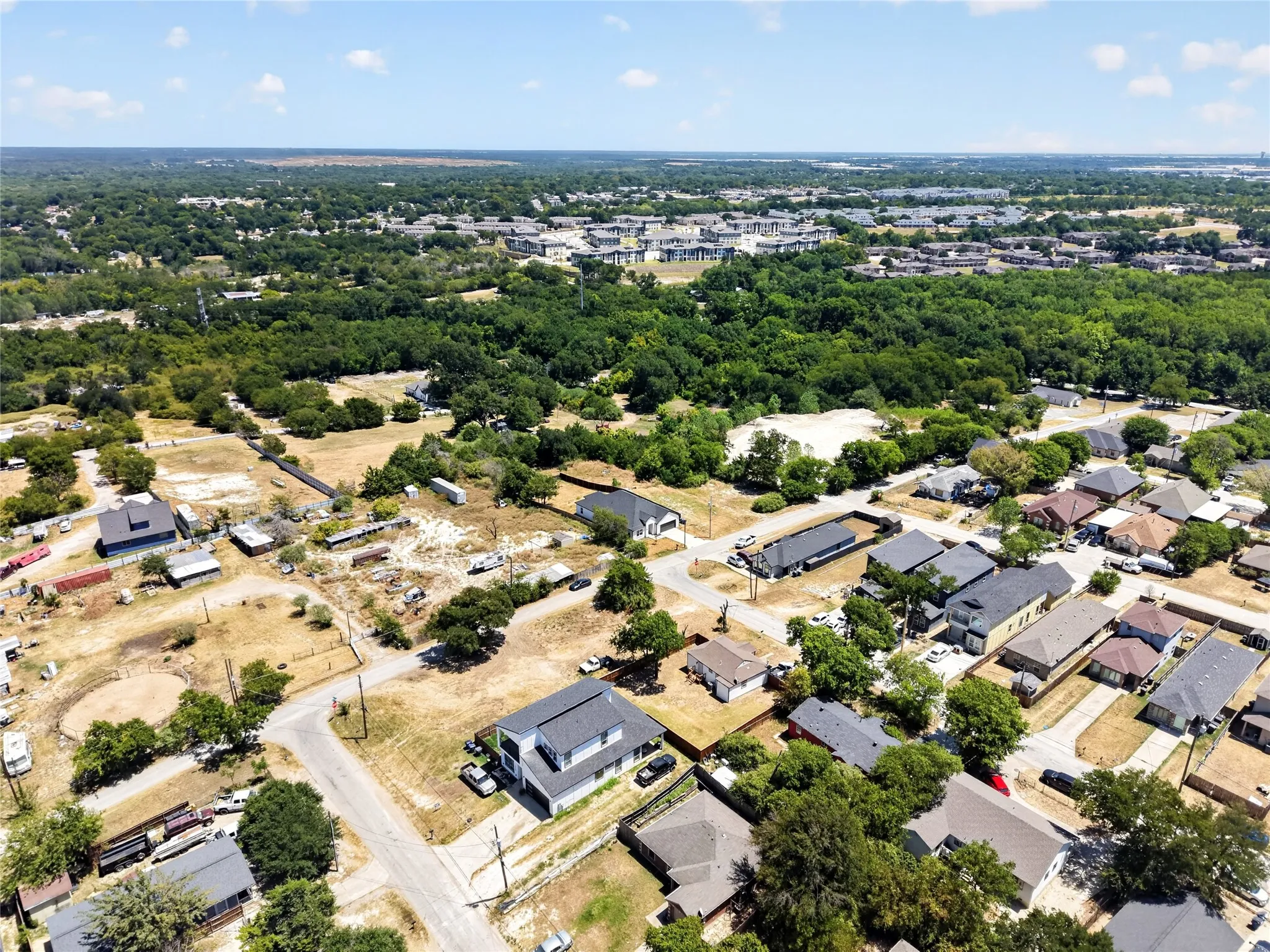 Unimproved Land For Sale in Dallas County , 2741 Camel Court, Dallas, Texas 75241, 0, 0, Garage spaces, 0 Sqft, built in 0, mls#21364564, Real Estate Agent in Dallas, Homes For Sale in Dallas county, Homes For Sale in Dallas, Realtor in Dallas Texas, Real Estate Brokerage Independent Realty Texas, Luminita Cordes Realtor