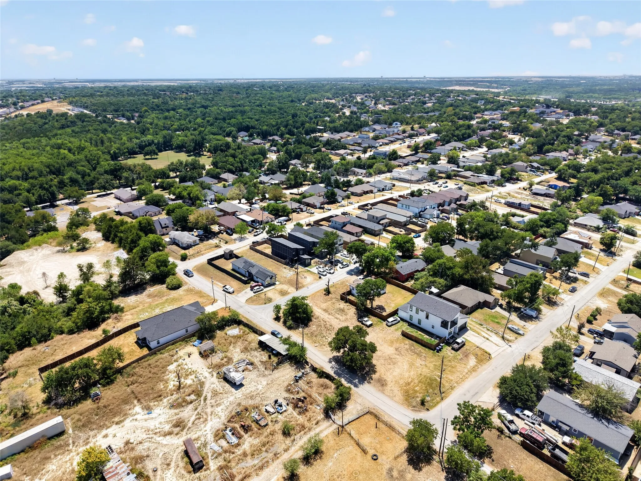 Unimproved Land For Sale in Dallas County , 2741 Camel Court, Dallas, Texas 75241, 0, 0, Garage spaces, 0 Sqft, built in 0, mls#21364564, Real Estate Agent in Dallas, Homes For Sale in Dallas county, Homes For Sale in Dallas, Realtor in Dallas Texas, Real Estate Brokerage Independent Realty Texas, Luminita Cordes Realtor