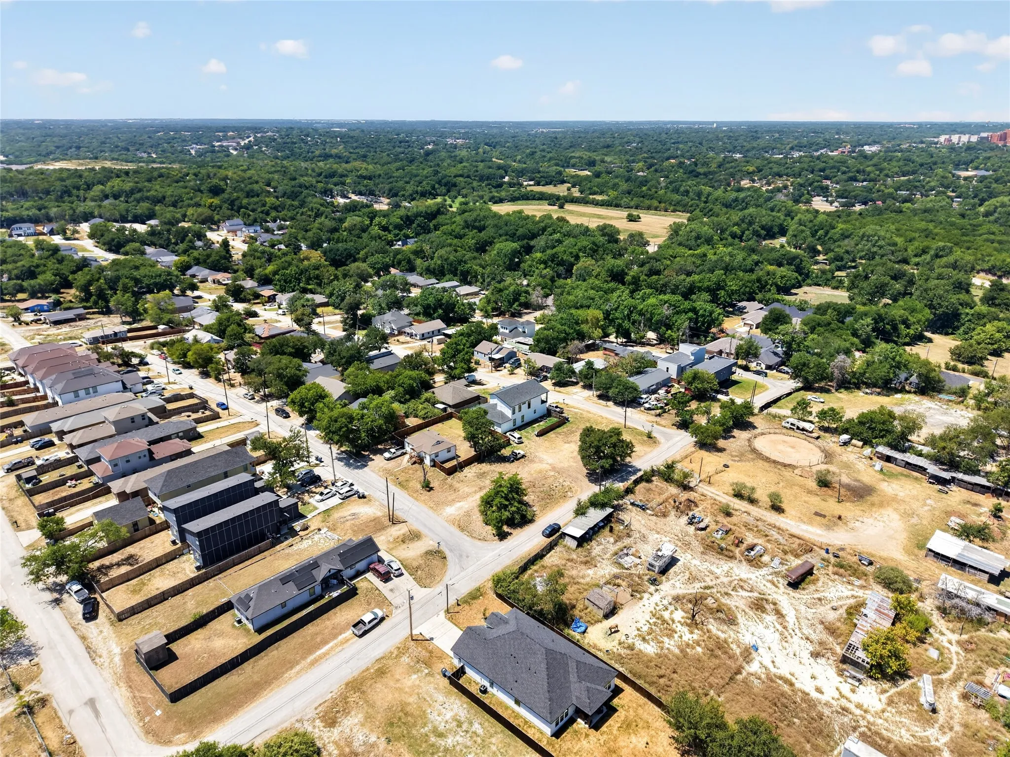 Unimproved Land For Sale in Dallas County , 2741 Camel Court, Dallas, Texas 75241, 0, 0, Garage spaces, 0 Sqft, built in 0, mls#21364564, Real Estate Agent in Dallas, Homes For Sale in Dallas county, Homes For Sale in Dallas, Realtor in Dallas Texas, Real Estate Brokerage Independent Realty Texas, Luminita Cordes Realtor