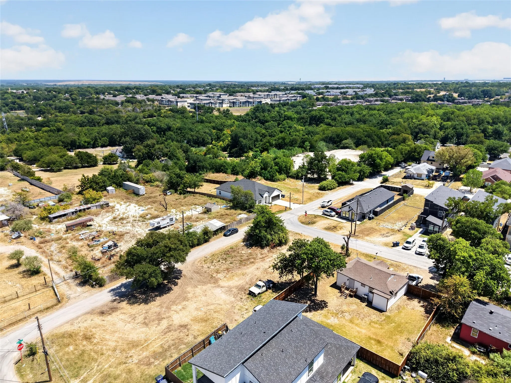Unimproved Land For Sale in Dallas County , 2741 Camel Court, Dallas, Texas 75241, 0, 0, Garage spaces, 0 Sqft, built in 0, mls#21364564, Real Estate Agent in Dallas, Homes For Sale in Dallas county, Homes For Sale in Dallas, Realtor in Dallas Texas, Real Estate Brokerage Independent Realty Texas, Luminita Cordes Realtor