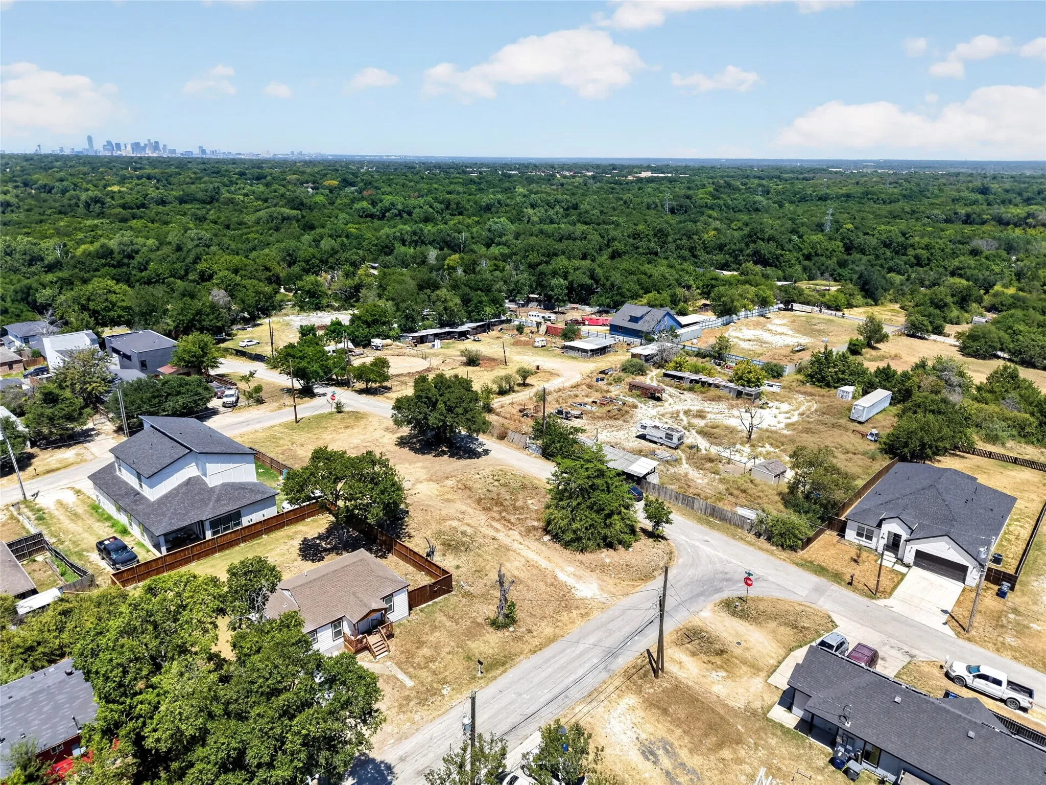 Unimproved Land For Sale in Dallas County , 2741 Camel Court, Dallas, Texas 75241, 0, 0, Garage spaces, 0 Sqft, built in 0, mls#21364564, Real Estate Agent in Dallas, Homes For Sale in Dallas county, Homes For Sale in Dallas, Realtor in Dallas Texas, Real Estate Brokerage Independent Realty Texas, Luminita Cordes Realtor