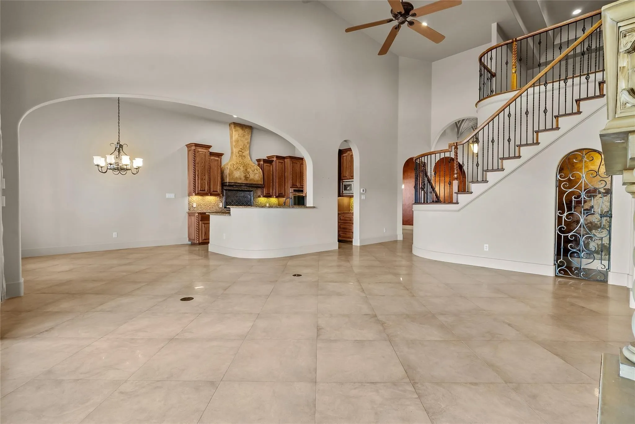 Single Family Residence For Sale in Tarrant County , 614 Cross Timbers Drive, Keller, Texas 76248, 4 Bedroom, 5 Bathroom, 3 Garage spaces, 4,072 Sqft, built in 2008, mls#21364568, Real Estate Agent in Keller, Homes For Sale in Tarrant county, Homes For Sale in Keller, Realtor in Keller Texas, Real Estate Brokerage Independent Realty Texas, Luminita Cordes Realtor