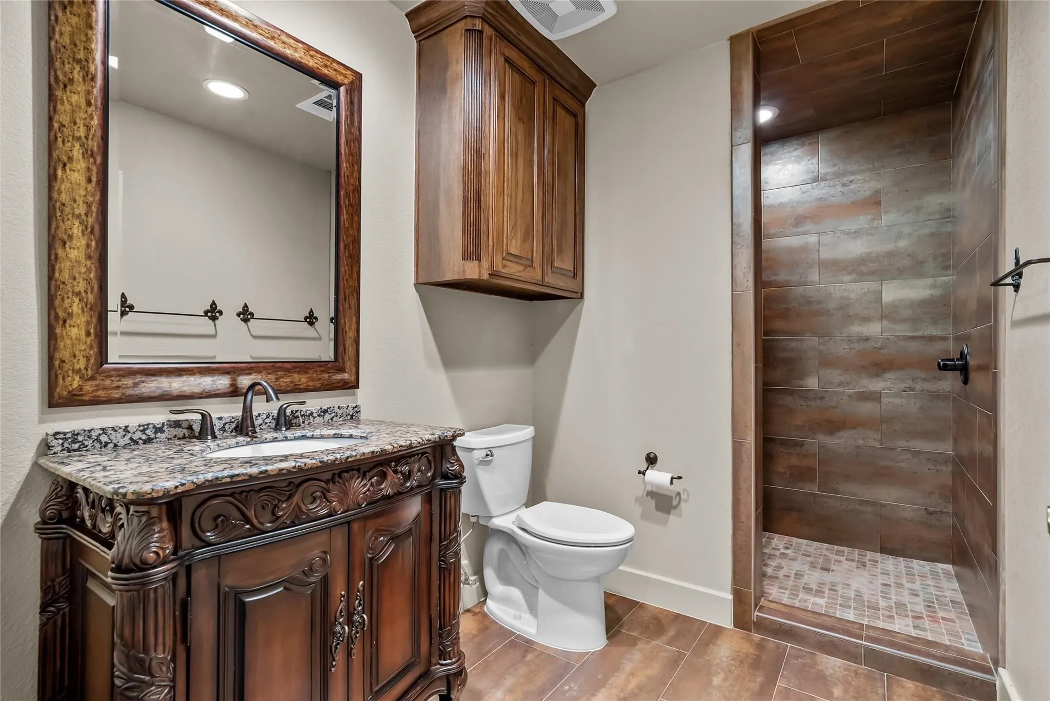 Single Family Residence For Sale in Tarrant County , 614 Cross Timbers Drive, Keller, Texas 76248, 4 Bedroom, 5 Bathroom, 3 Garage spaces, 4,072 Sqft, built in 2008, mls#21364568, Real Estate Agent in Keller, Homes For Sale in Tarrant county, Homes For Sale in Keller, Realtor in Keller Texas, Real Estate Brokerage Independent Realty Texas, Luminita Cordes Realtor