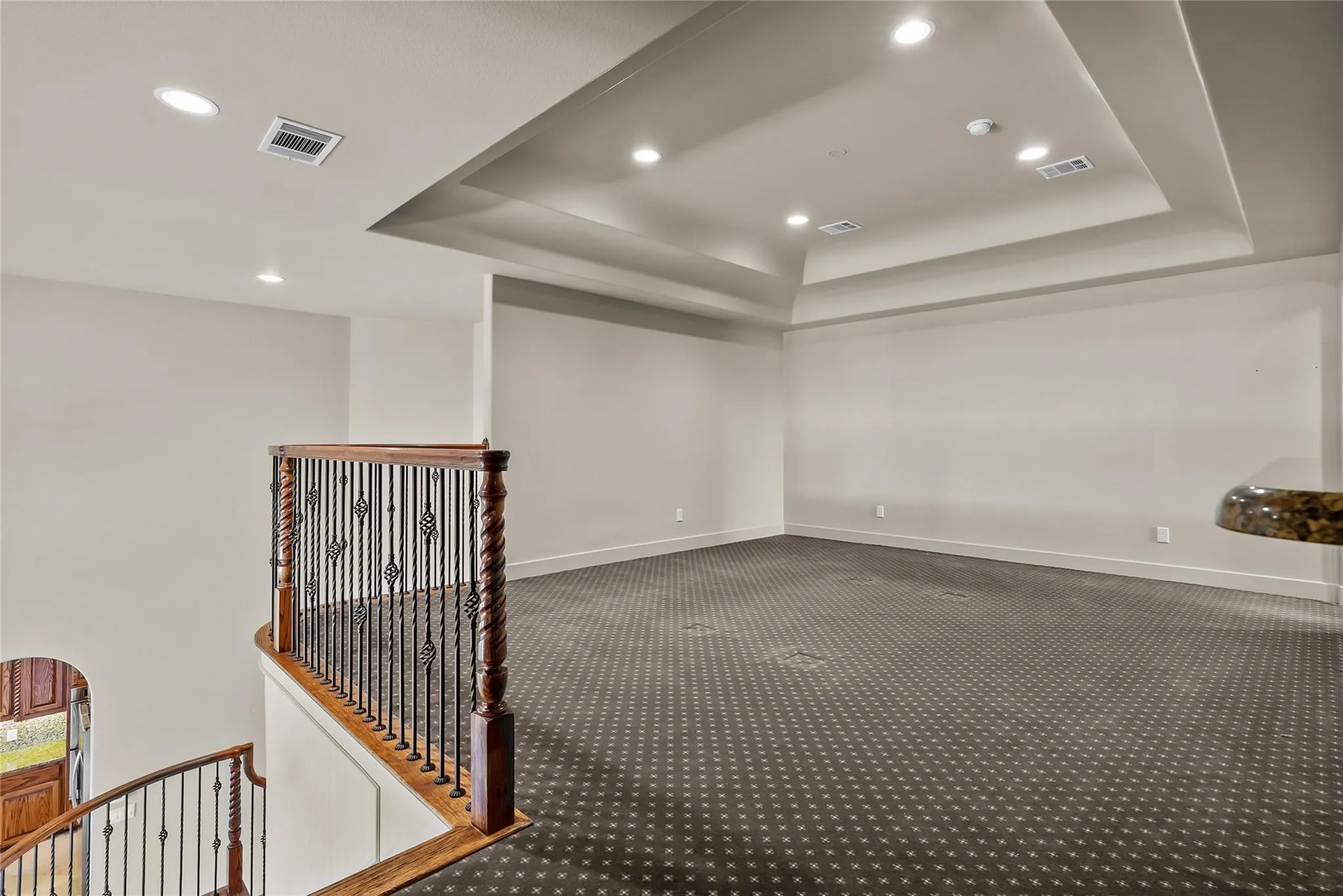 Single Family Residence For Sale in Tarrant County , 614 Cross Timbers Drive, Keller, Texas 76248, 4 Bedroom, 5 Bathroom, 3 Garage spaces, 4,072 Sqft, built in 2008, mls#21364568, Real Estate Agent in Keller, Homes For Sale in Tarrant county, Homes For Sale in Keller, Realtor in Keller Texas, Real Estate Brokerage Independent Realty Texas, Luminita Cordes Realtor