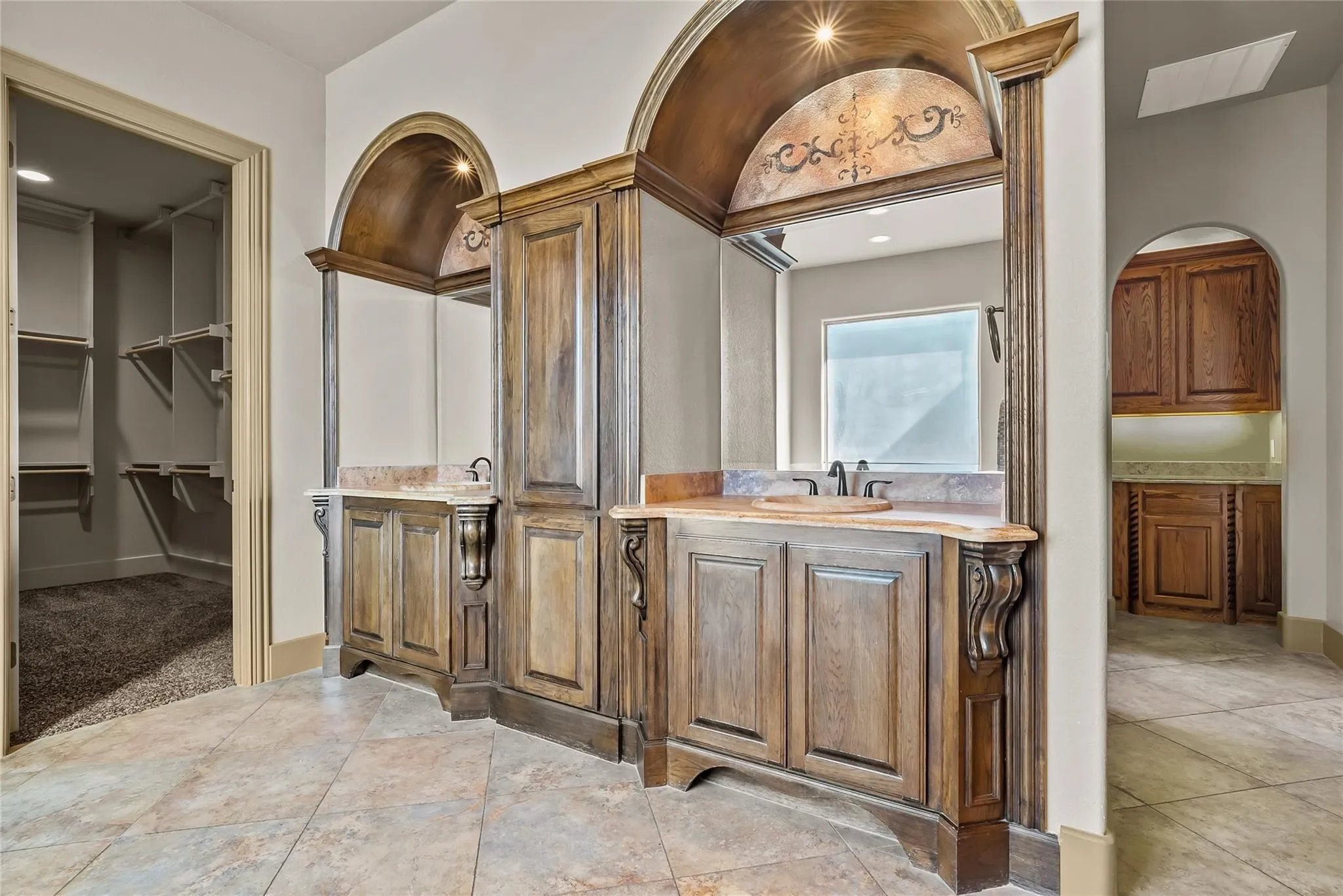 Single Family Residence For Sale in Tarrant County , 614 Cross Timbers Drive, Keller, Texas 76248, 4 Bedroom, 5 Bathroom, 3 Garage spaces, 4,072 Sqft, built in 2008, mls#21364568, Real Estate Agent in Keller, Homes For Sale in Tarrant county, Homes For Sale in Keller, Realtor in Keller Texas, Real Estate Brokerage Independent Realty Texas, Luminita Cordes Realtor