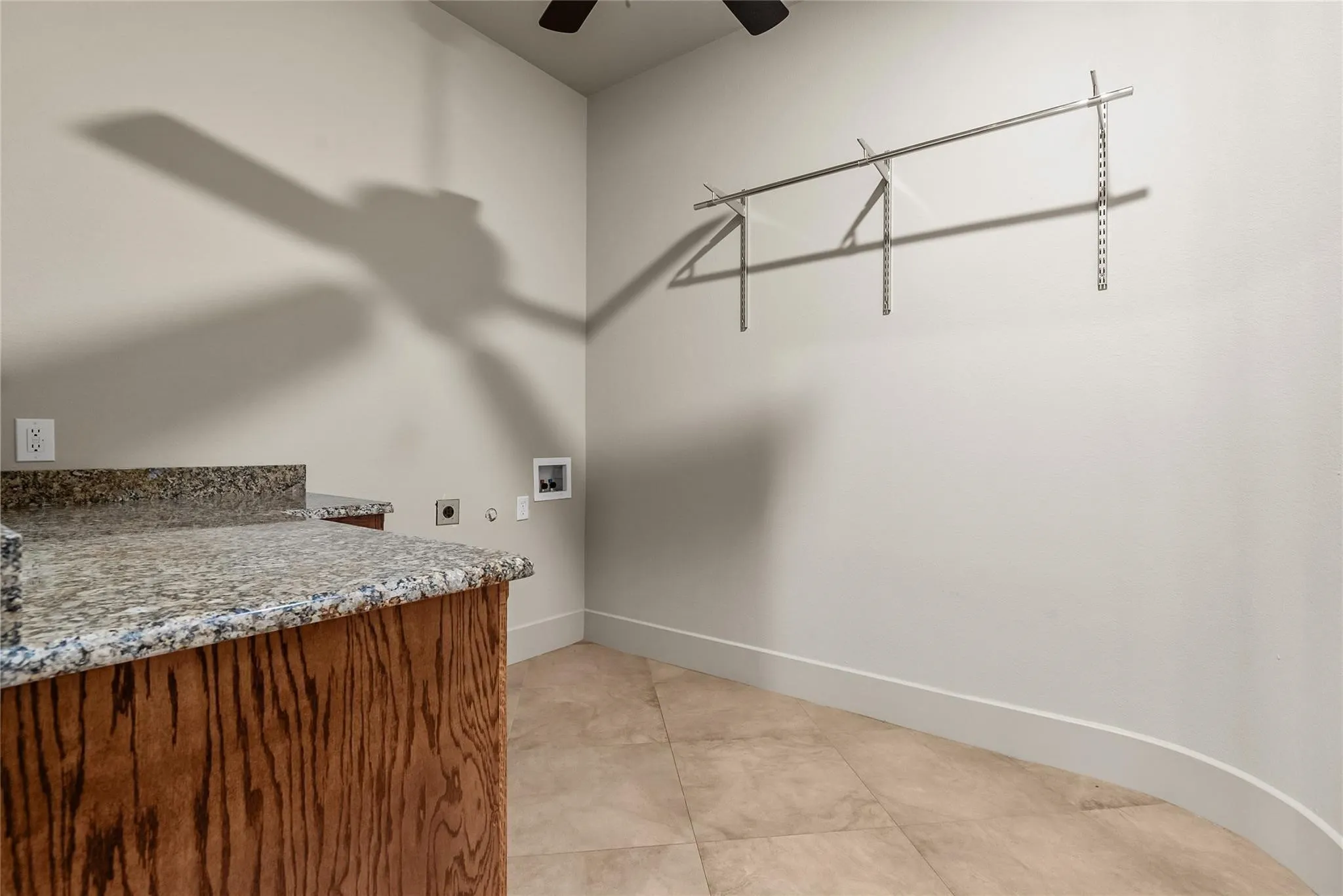 Single Family Residence For Sale in Tarrant County , 614 Cross Timbers Drive, Keller, Texas 76248, 4 Bedroom, 5 Bathroom, 3 Garage spaces, 4,072 Sqft, built in 2008, mls#21364568, Real Estate Agent in Keller, Homes For Sale in Tarrant county, Homes For Sale in Keller, Realtor in Keller Texas, Real Estate Brokerage Independent Realty Texas, Luminita Cordes Realtor