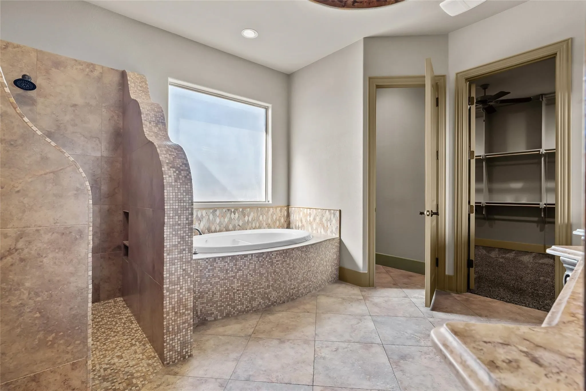 Single Family Residence For Sale in Tarrant County , 614 Cross Timbers Drive, Keller, Texas 76248, 4 Bedroom, 5 Bathroom, 3 Garage spaces, 4,072 Sqft, built in 2008, mls#21364568, Real Estate Agent in Keller, Homes For Sale in Tarrant county, Homes For Sale in Keller, Realtor in Keller Texas, Real Estate Brokerage Independent Realty Texas, Luminita Cordes Realtor