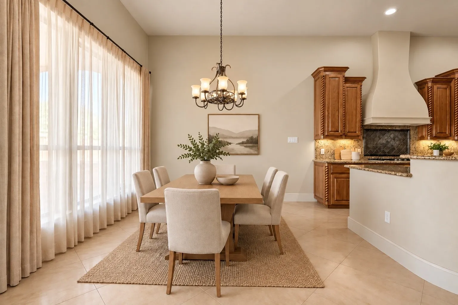 Single Family Residence For Sale in Tarrant County , 614 Cross Timbers Drive, Keller, Texas 76248, 4 Bedroom, 5 Bathroom, 3 Garage spaces, 4,072 Sqft, built in 2008, mls#21364568, Real Estate Agent in Keller, Homes For Sale in Tarrant county, Homes For Sale in Keller, Realtor in Keller Texas, Real Estate Brokerage Independent Realty Texas, Luminita Cordes Realtor