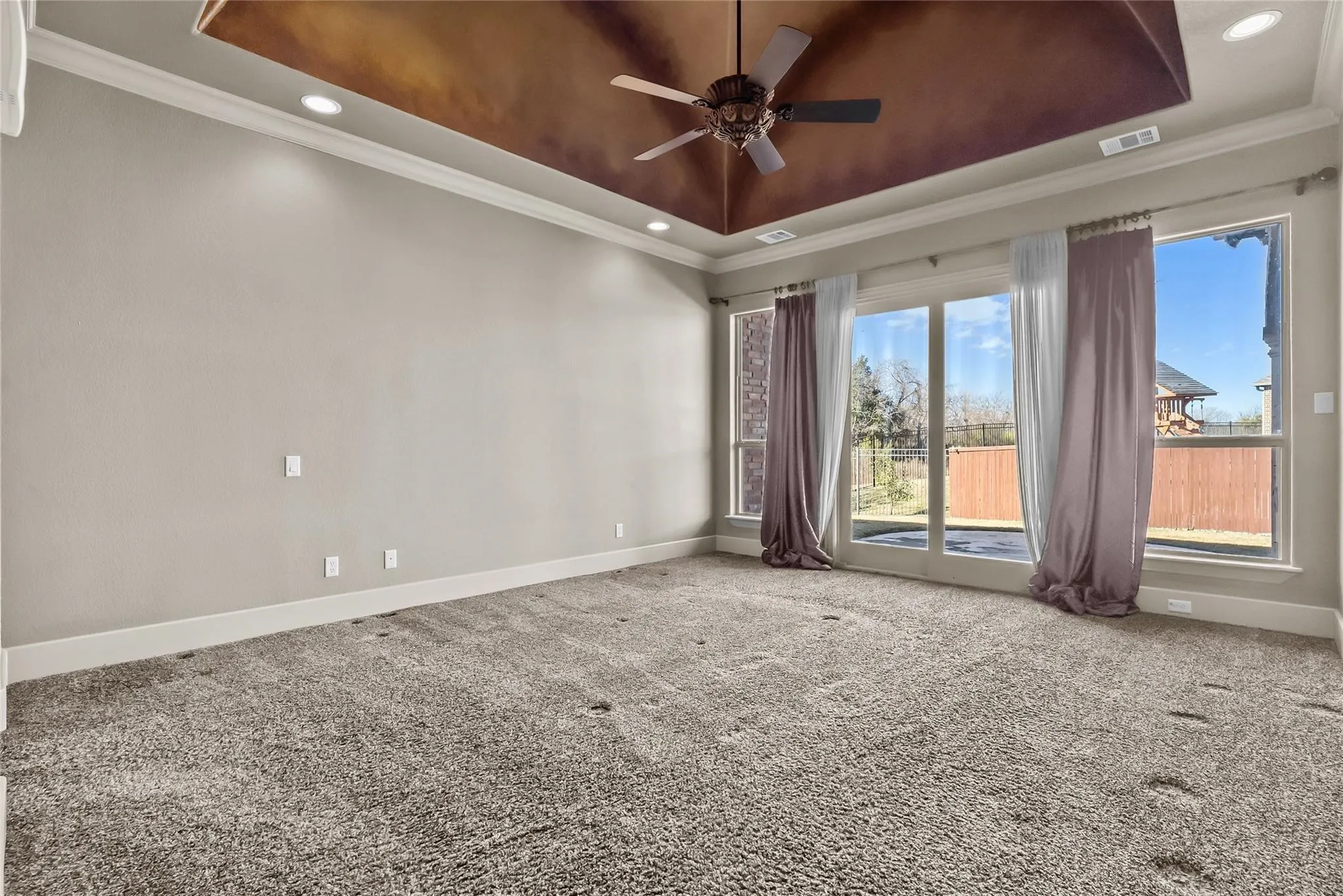 Single Family Residence For Sale in Tarrant County , 614 Cross Timbers Drive, Keller, Texas 76248, 4 Bedroom, 5 Bathroom, 3 Garage spaces, 4,072 Sqft, built in 2008, mls#21364568, Real Estate Agent in Keller, Homes For Sale in Tarrant county, Homes For Sale in Keller, Realtor in Keller Texas, Real Estate Brokerage Independent Realty Texas, Luminita Cordes Realtor