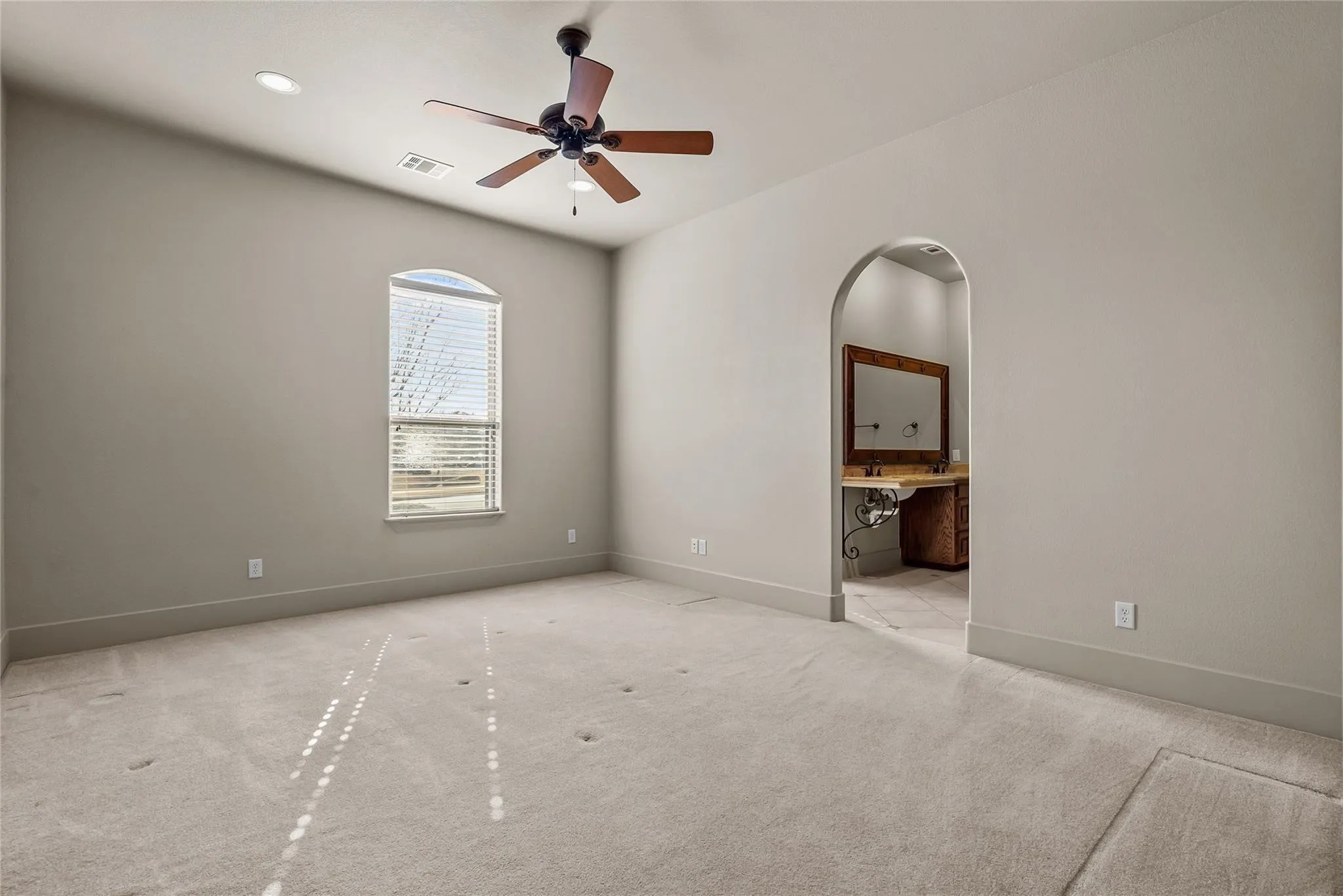Single Family Residence For Sale in Tarrant County , 614 Cross Timbers Drive, Keller, Texas 76248, 4 Bedroom, 5 Bathroom, 3 Garage spaces, 4,072 Sqft, built in 2008, mls#21364568, Real Estate Agent in Keller, Homes For Sale in Tarrant county, Homes For Sale in Keller, Realtor in Keller Texas, Real Estate Brokerage Independent Realty Texas, Luminita Cordes Realtor