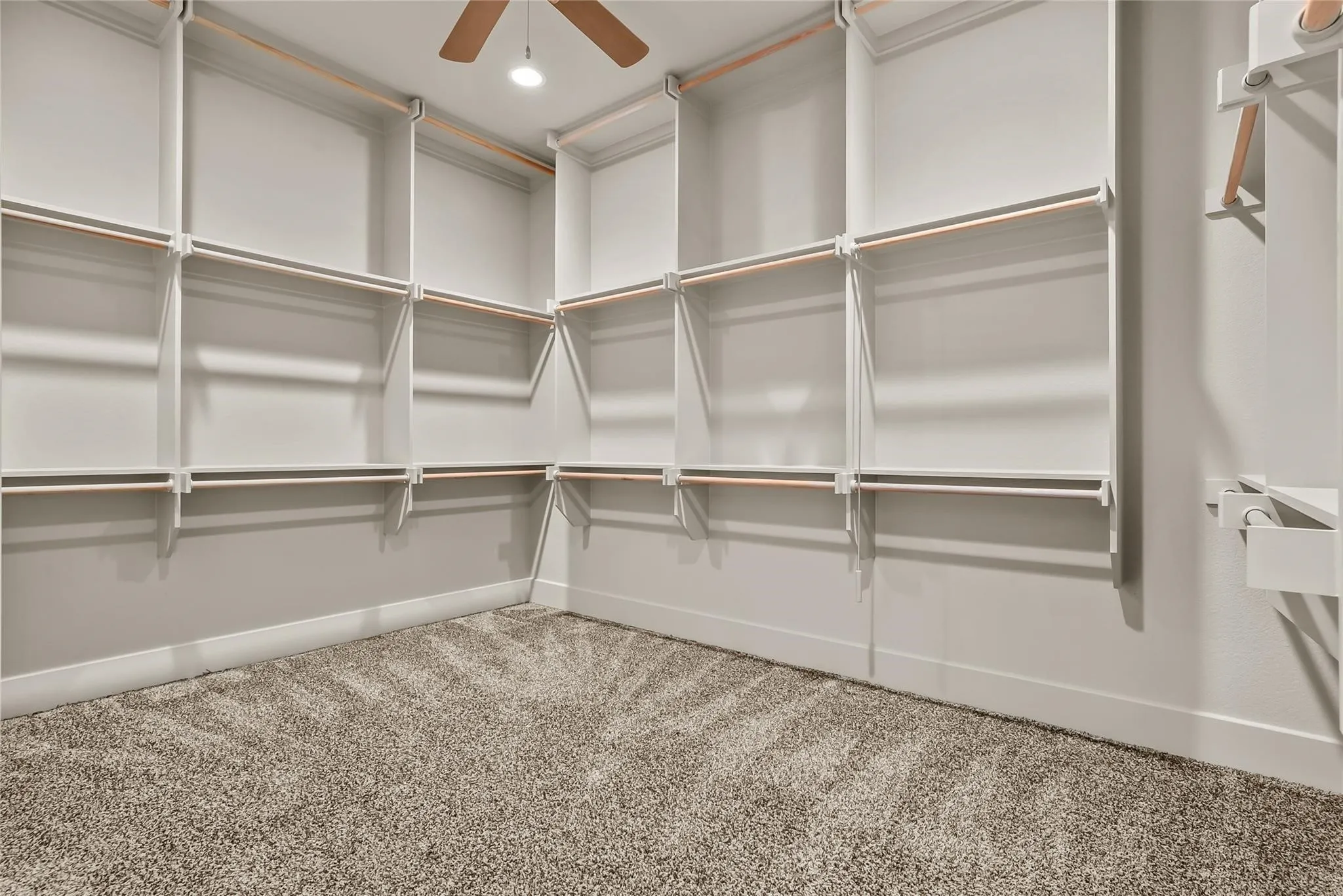 Single Family Residence For Sale in Tarrant County , 614 Cross Timbers Drive, Keller, Texas 76248, 4 Bedroom, 5 Bathroom, 3 Garage spaces, 4,072 Sqft, built in 2008, mls#21364568, Real Estate Agent in Keller, Homes For Sale in Tarrant county, Homes For Sale in Keller, Realtor in Keller Texas, Real Estate Brokerage Independent Realty Texas, Luminita Cordes Realtor