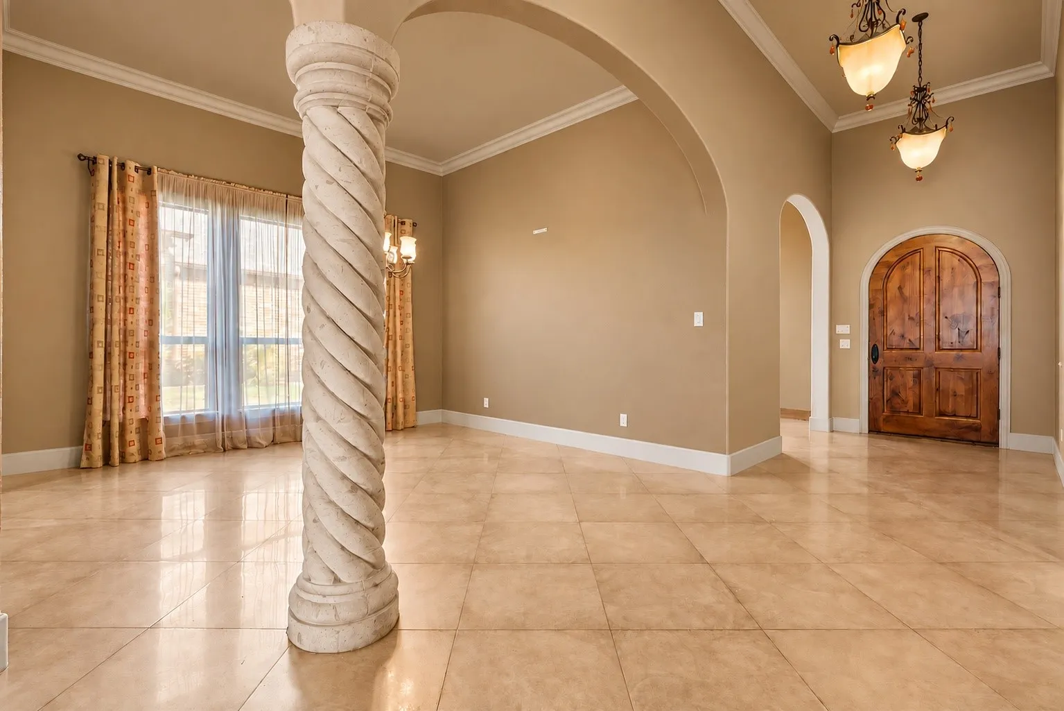 Single Family Residence For Sale in Tarrant County , 614 Cross Timbers Drive, Keller, Texas 76248, 4 Bedroom, 5 Bathroom, 3 Garage spaces, 4,072 Sqft, built in 2008, mls#21364568, Real Estate Agent in Keller, Homes For Sale in Tarrant county, Homes For Sale in Keller, Realtor in Keller Texas, Real Estate Brokerage Independent Realty Texas, Luminita Cordes Realtor
