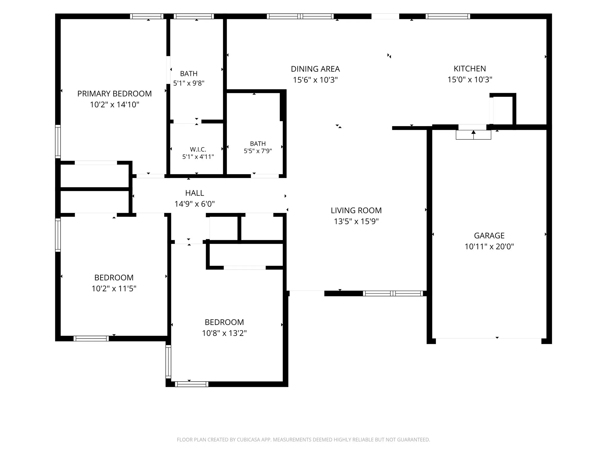 Single Family Residence For Sale in Dallas County , 502 Rorary Drive, Richardson, Texas 75081, 3 Bedroom, 2 Bathroom, 1 Garage spaces, 1,299 Sqft, built in 1959, mls#21364547, Real Estate Agent in Richardson, Homes For Sale in Dallas county, Homes For Sale in Richardson, Realtor in Richardson Texas, Real Estate Brokerage Independent Realty Texas, Luminita Cordes Realtor