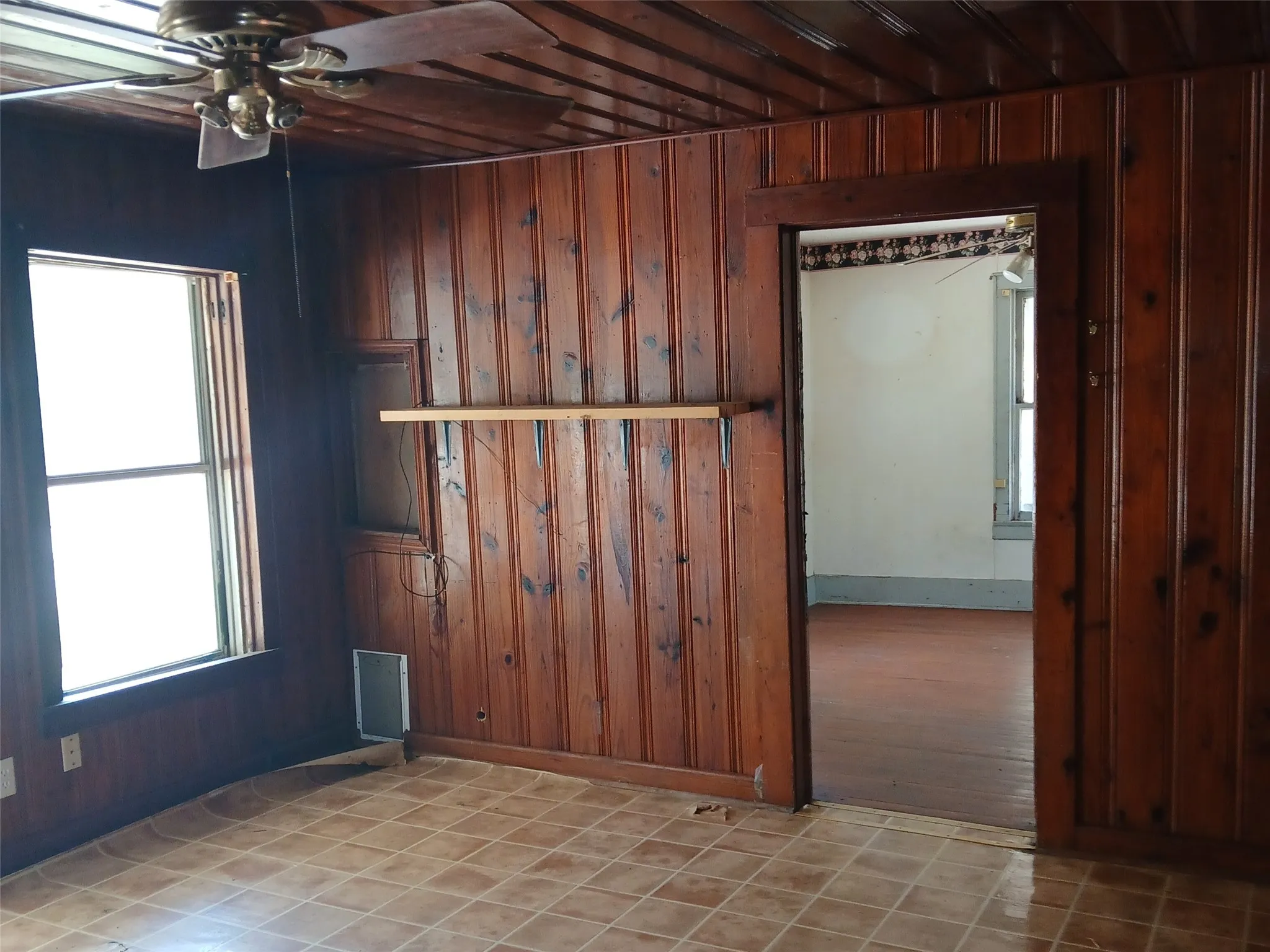 Single Family Residence For Sale in Coleman County , 600 W 14TH Street, Coleman, Texas 76834, 3 Bedroom, 1 Bathroom, Garage spaces, 1,004 Sqft, built in 0, mls#21364576, Real Estate Agent in Coleman, Homes For Sale in Coleman county, Homes For Sale in Coleman, Realtor in Coleman Texas, Real Estate Brokerage Independent Realty Texas, Luminita Cordes Realtor