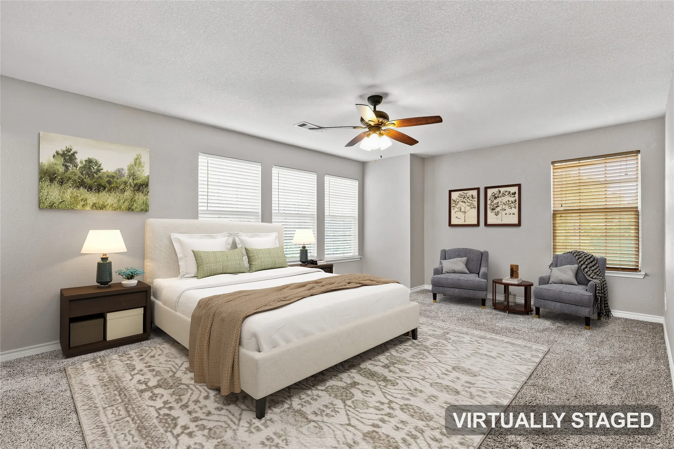 Single Family Residence For Sale in Tarrant County , 5281 Placid Drive, Haltom City, Texas 76117, 4 Bedroom, 3 Bathroom, 2 Garage spaces, 2,880 Sqft, built in 2006, mls#21348756, Real Estate Agent in Haltom City, Homes For Sale in Tarrant county, Homes For Sale in Haltom City, Realtor in Haltom City Texas, Real Estate Brokerage Independent Realty Texas, Luminita Cordes Realtor