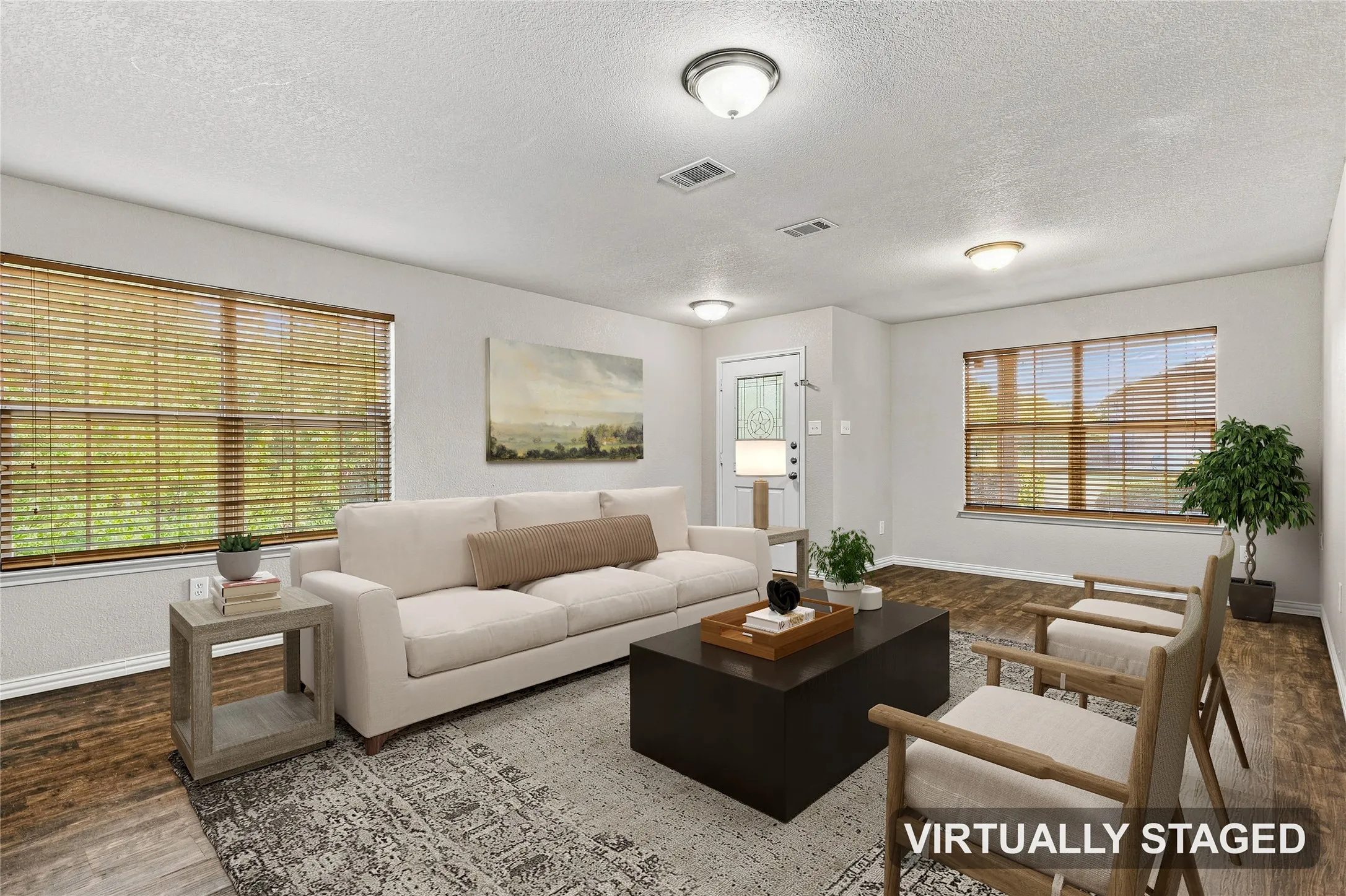 Single Family Residence For Sale in Tarrant County , 5281 Placid Drive, Haltom City, Texas 76117, 4 Bedroom, 3 Bathroom, 2 Garage spaces, 2,880 Sqft, built in 2006, mls#21348756, Real Estate Agent in Haltom City, Homes For Sale in Tarrant county, Homes For Sale in Haltom City, Realtor in Haltom City Texas, Real Estate Brokerage Independent Realty Texas, Luminita Cordes Realtor