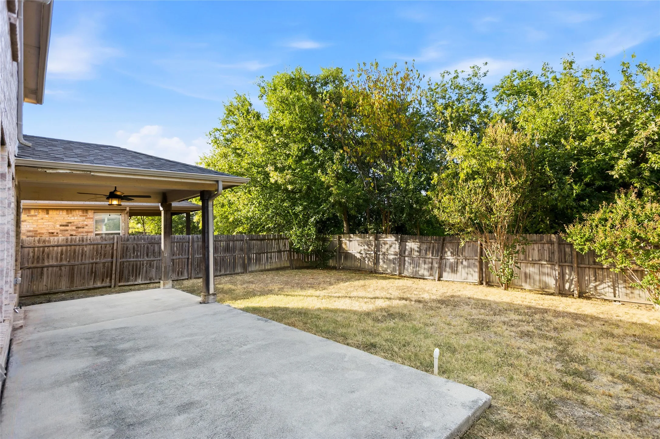 Single Family Residence For Sale in Tarrant County , 5281 Placid Drive, Haltom City, Texas 76117, 4 Bedroom, 3 Bathroom, 2 Garage spaces, 2,880 Sqft, built in 2006, mls#21348756, Real Estate Agent in Haltom City, Homes For Sale in Tarrant county, Homes For Sale in Haltom City, Realtor in Haltom City Texas, Real Estate Brokerage Independent Realty Texas, Luminita Cordes Realtor