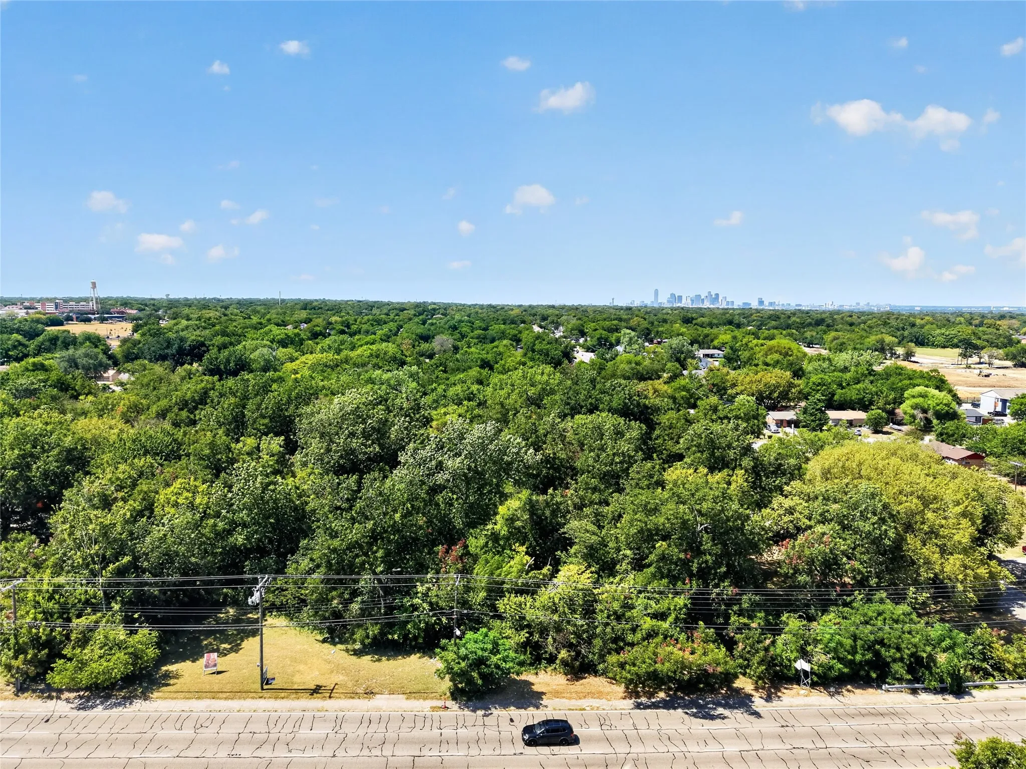 Unimproved Land For Sale in Dallas County , 2633 E Ledbetter Drive, Dallas, Texas 75216, 0, 0, Garage spaces, 0 Sqft, built in 0, Price $60,000, mls#21364577, Real Estate Agent in Dallas, Homes For Sale in Dallas county, Homes For Sale in Dallas, Realtor in Dallas Texas, Real Estate Brokerage Independent Realty Texas, Luminita Cordes Realtor