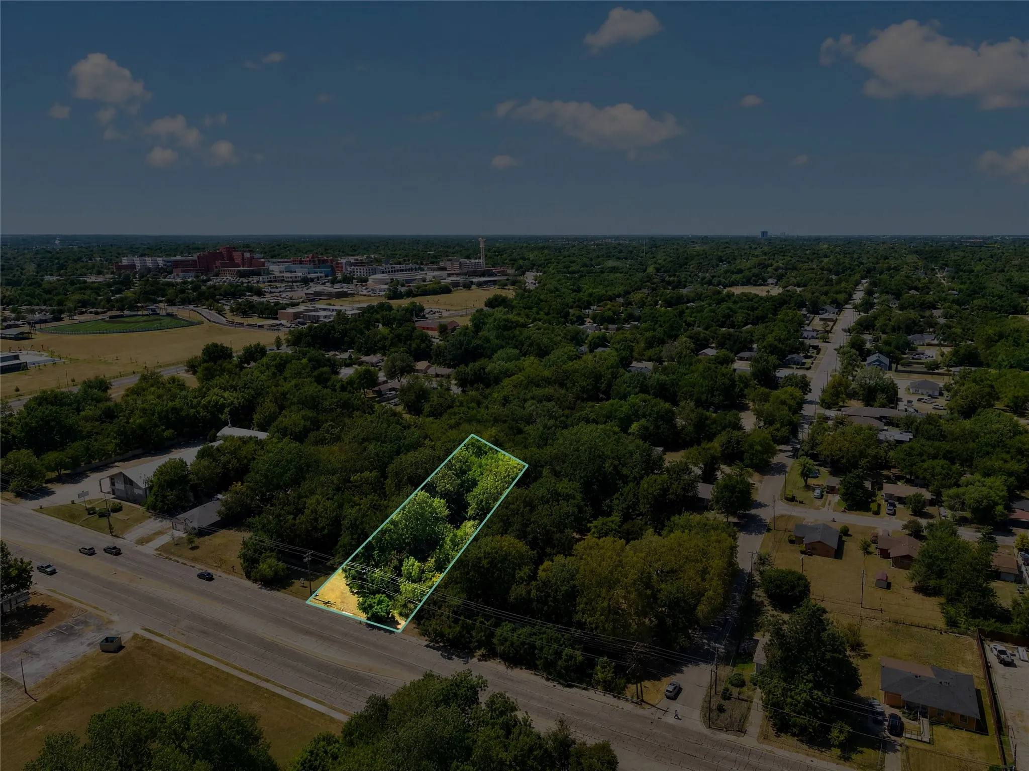 Unimproved Land For Sale in Dallas County , 2633 E Ledbetter Drive, Dallas, Texas 75216, 0, 0, Garage spaces, 0 Sqft, built in 0, Price $60,000, mls#21364577, Real Estate Agent in Dallas, Homes For Sale in Dallas county, Homes For Sale in Dallas, Realtor in Dallas Texas, Real Estate Brokerage Independent Realty Texas, Luminita Cordes Realtor