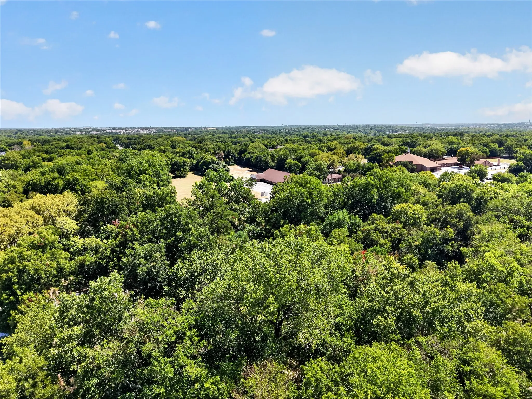 Unimproved Land For Sale in Dallas County , 2633 E Ledbetter Drive, Dallas, Texas 75216, 0, 0, Garage spaces, 0 Sqft, built in 0, Price $60,000, mls#21364577, Real Estate Agent in Dallas, Homes For Sale in Dallas county, Homes For Sale in Dallas, Realtor in Dallas Texas, Real Estate Brokerage Independent Realty Texas, Luminita Cordes Realtor