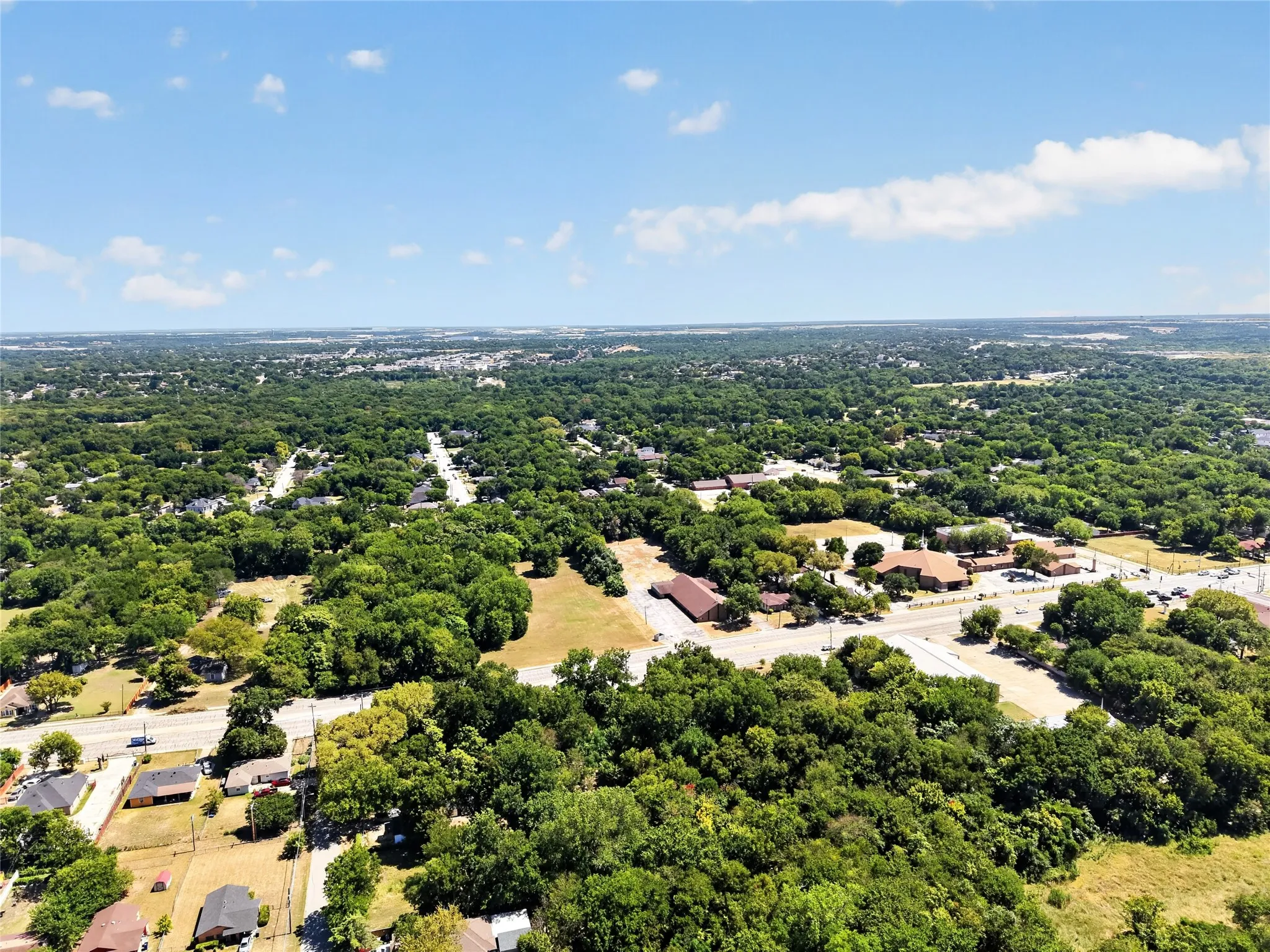 Unimproved Land For Sale in Dallas County , 2633 E Ledbetter Drive, Dallas, Texas 75216, 0, 0, Garage spaces, 0 Sqft, built in 0, Price $60,000, mls#21364577, Real Estate Agent in Dallas, Homes For Sale in Dallas county, Homes For Sale in Dallas, Realtor in Dallas Texas, Real Estate Brokerage Independent Realty Texas, Luminita Cordes Realtor