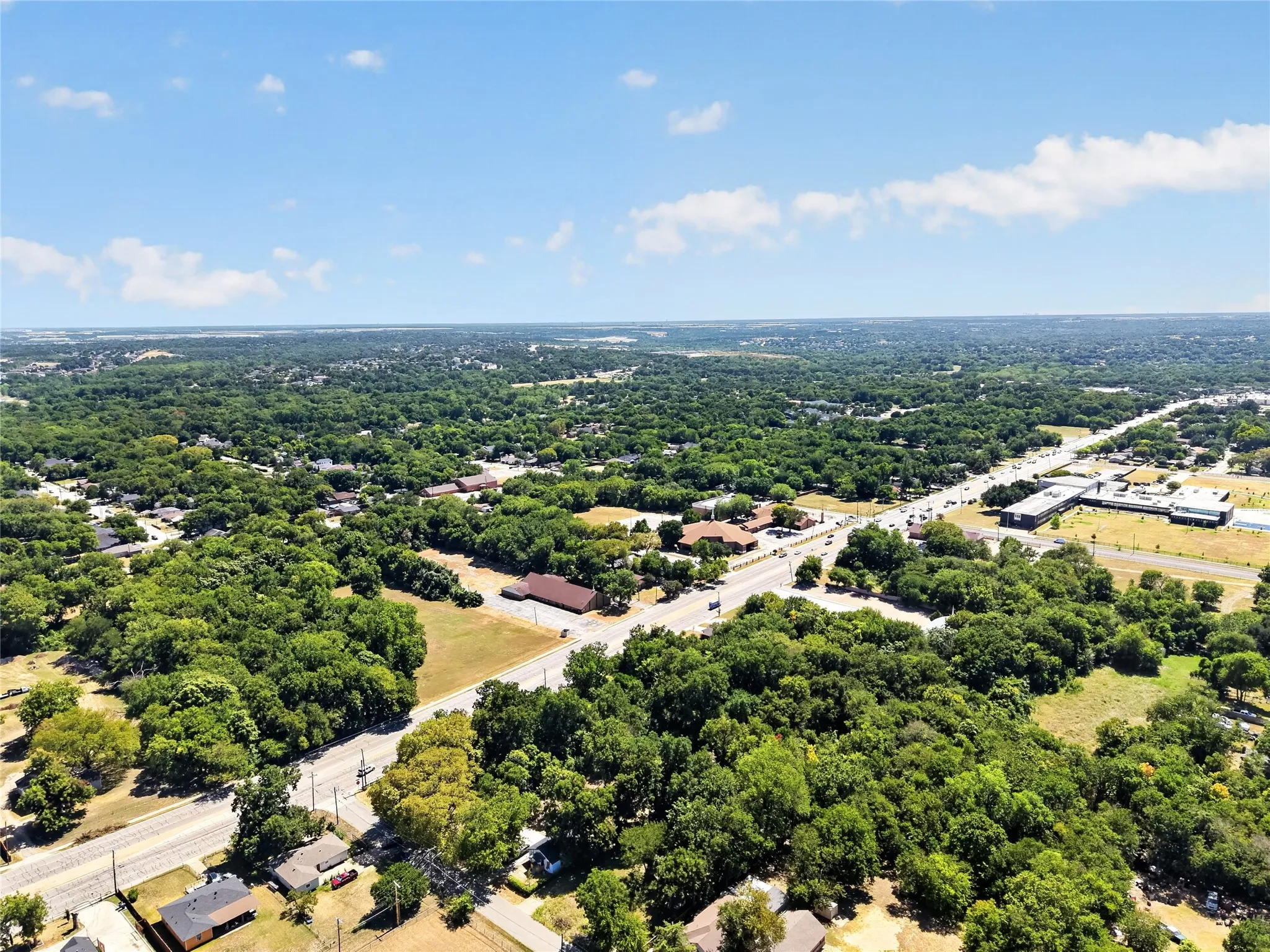 Unimproved Land For Sale in Dallas County , 2633 E Ledbetter Drive, Dallas, Texas 75216, 0, 0, Garage spaces, 0 Sqft, built in 0, Price $60,000, mls#21364577, Real Estate Agent in Dallas, Homes For Sale in Dallas county, Homes For Sale in Dallas, Realtor in Dallas Texas, Real Estate Brokerage Independent Realty Texas, Luminita Cordes Realtor