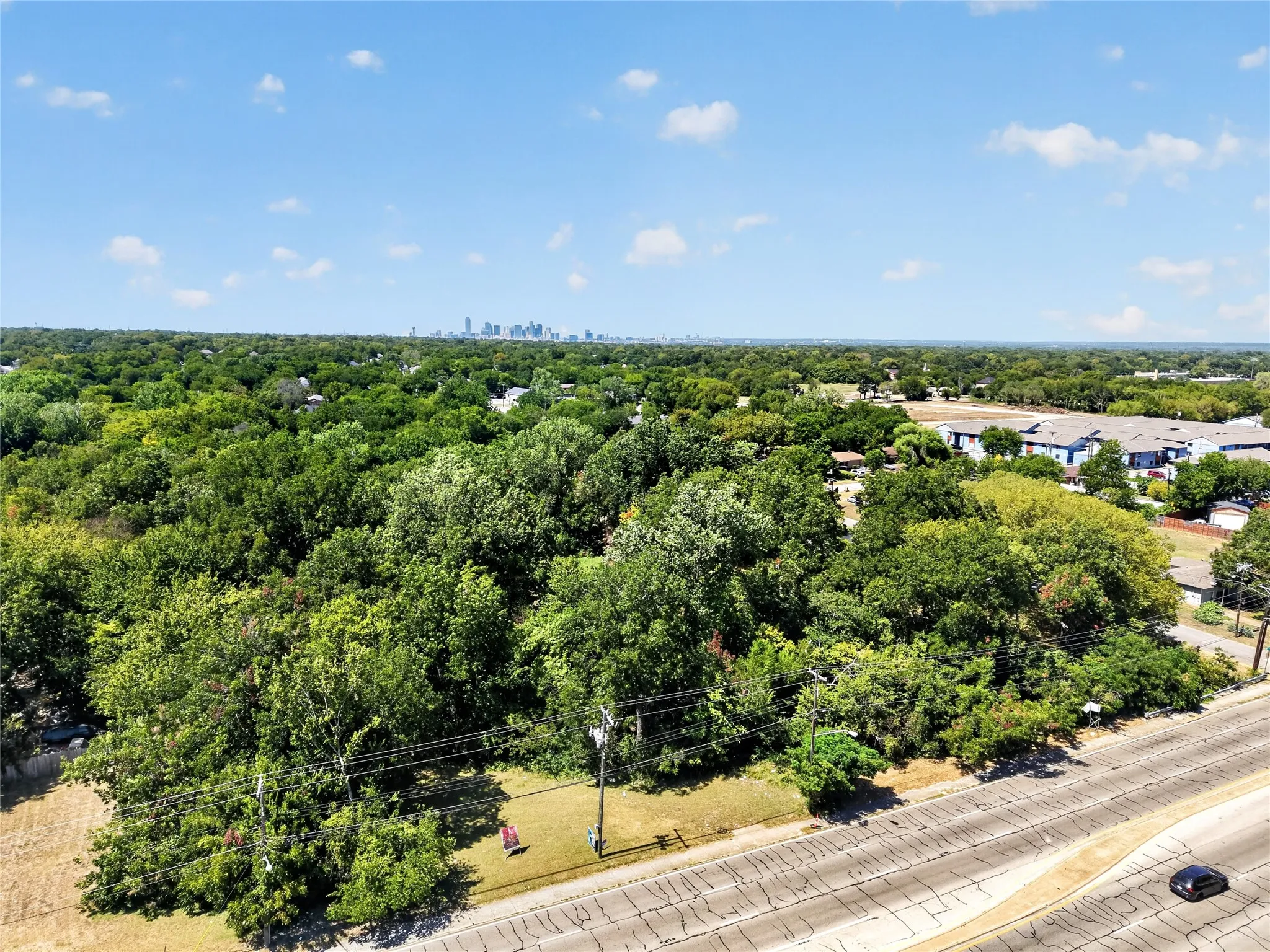 Unimproved Land For Sale in Dallas County , 2633 E Ledbetter Drive, Dallas, Texas 75216, 0, 0, Garage spaces, 0 Sqft, built in 0, Price $60,000, mls#21364577, Real Estate Agent in Dallas, Homes For Sale in Dallas county, Homes For Sale in Dallas, Realtor in Dallas Texas, Real Estate Brokerage Independent Realty Texas, Luminita Cordes Realtor