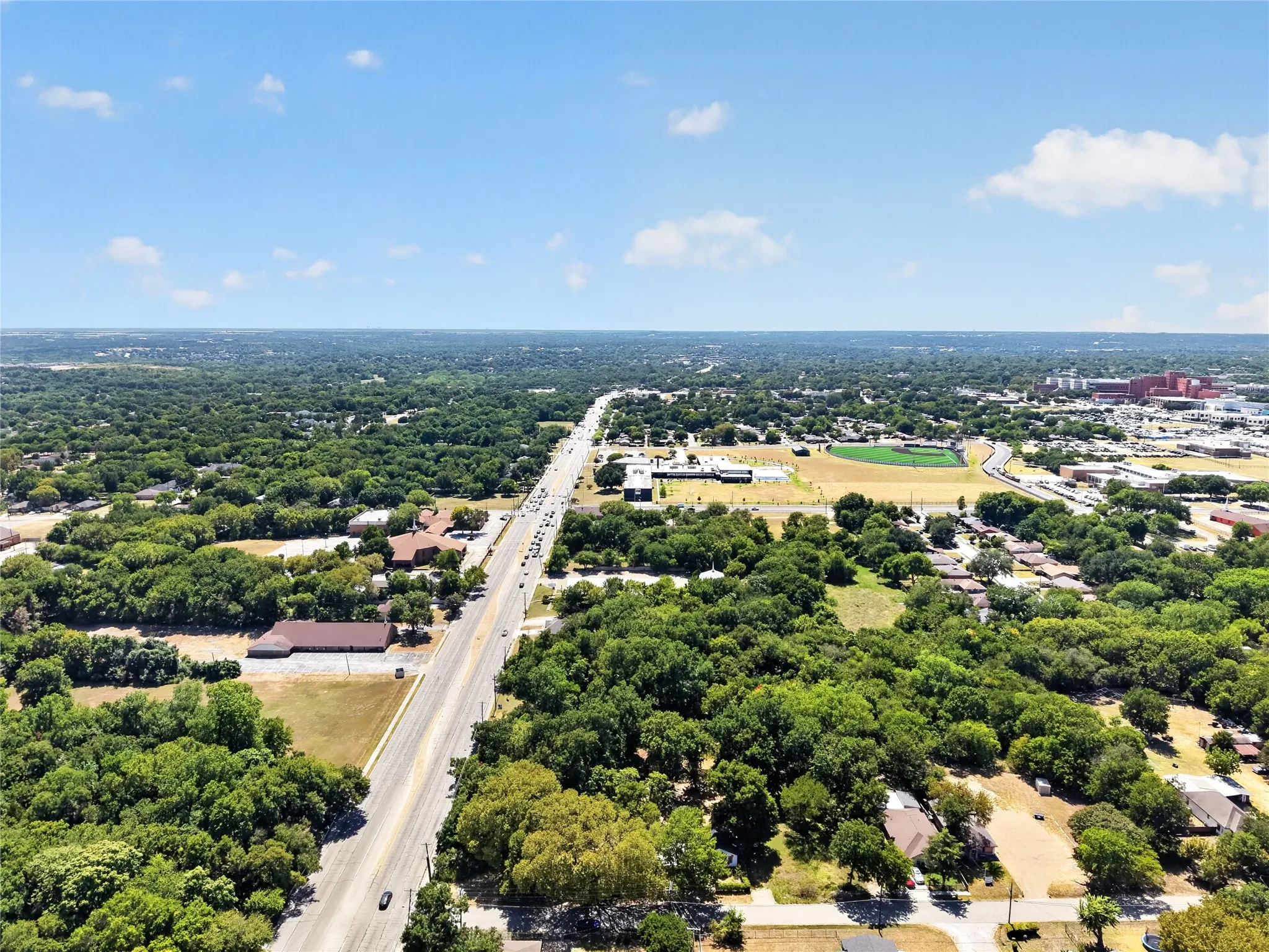Unimproved Land For Sale in Dallas County , 2633 E Ledbetter Drive, Dallas, Texas 75216, 0, 0, Garage spaces, 0 Sqft, built in 0, Price $60,000, mls#21364577, Real Estate Agent in Dallas, Homes For Sale in Dallas county, Homes For Sale in Dallas, Realtor in Dallas Texas, Real Estate Brokerage Independent Realty Texas, Luminita Cordes Realtor