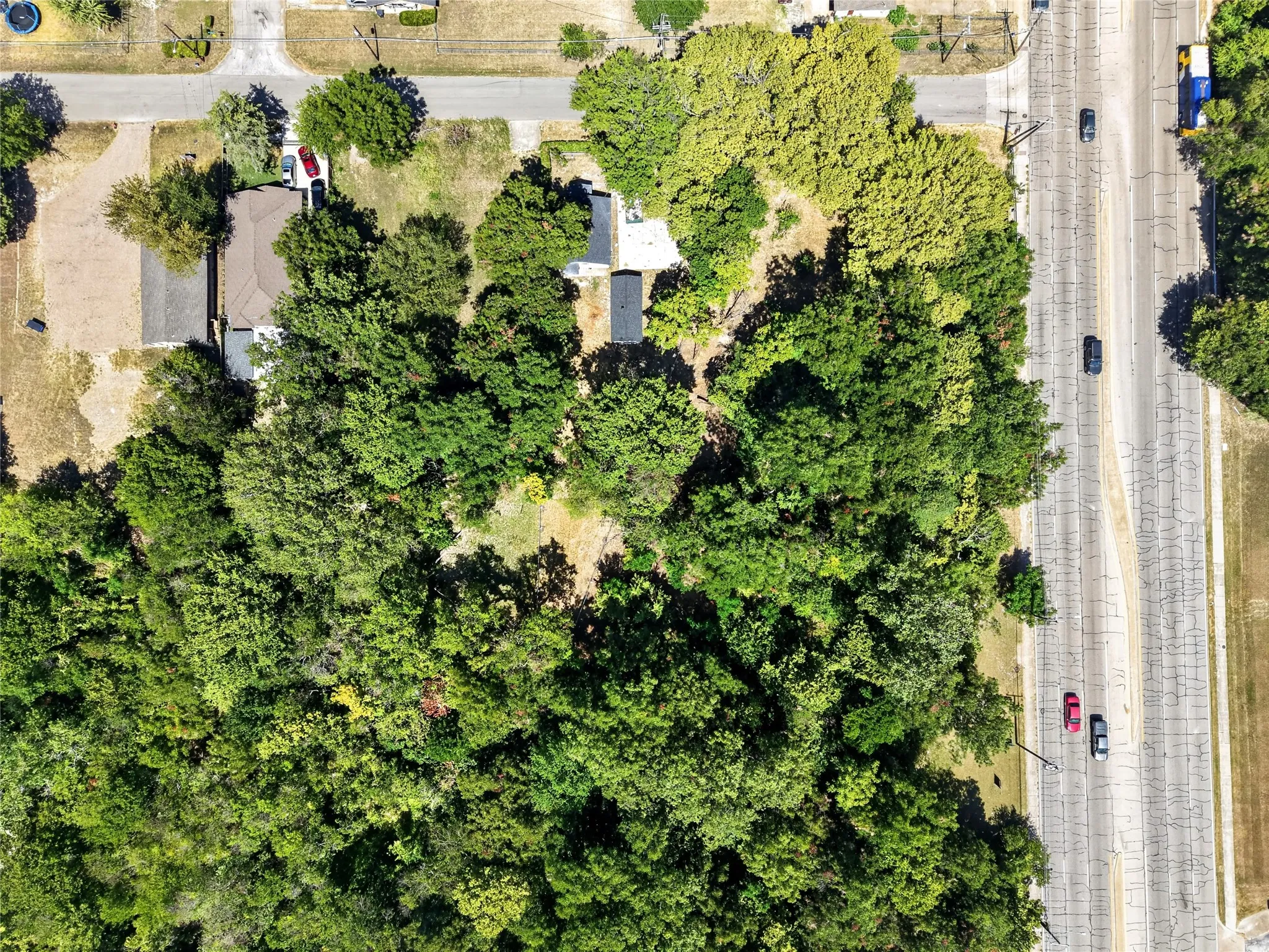 Unimproved Land For Sale in Dallas County , 2633 E Ledbetter Drive, Dallas, Texas 75216, 0, 0, Garage spaces, 0 Sqft, built in 0, Price $60,000, mls#21364577, Real Estate Agent in Dallas, Homes For Sale in Dallas county, Homes For Sale in Dallas, Realtor in Dallas Texas, Real Estate Brokerage Independent Realty Texas, Luminita Cordes Realtor