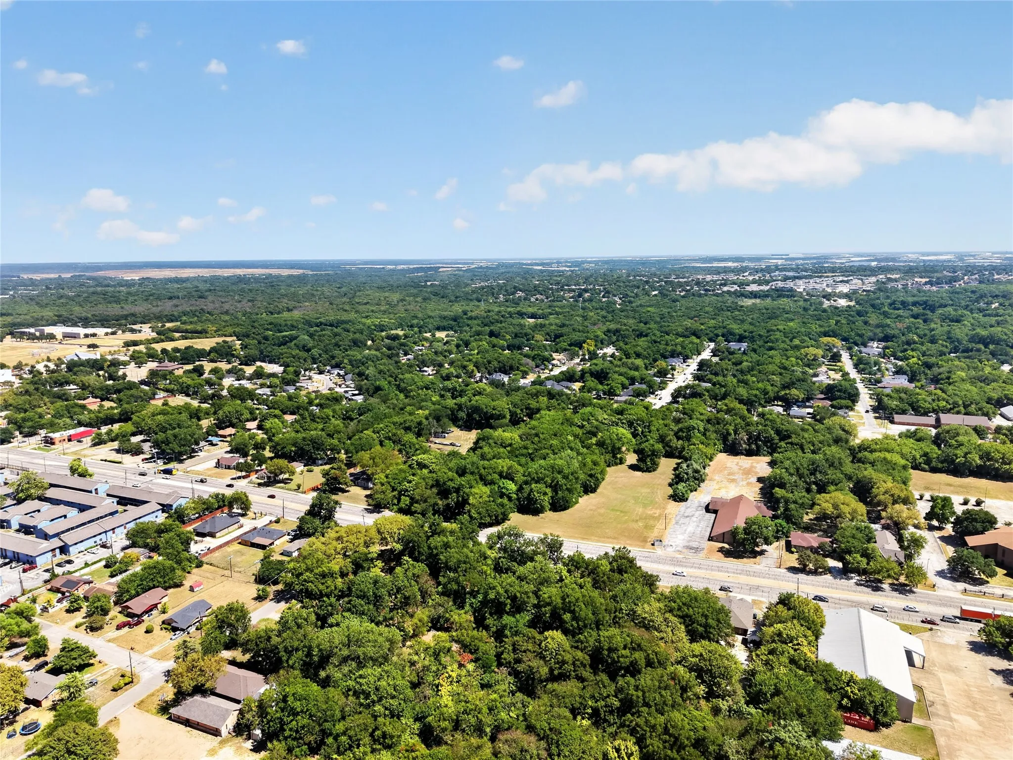 Unimproved Land For Sale in Dallas County , 2633 E Ledbetter Drive, Dallas, Texas 75216, 0, 0, Garage spaces, 0 Sqft, built in 0, Price $60,000, mls#21364577, Real Estate Agent in Dallas, Homes For Sale in Dallas county, Homes For Sale in Dallas, Realtor in Dallas Texas, Real Estate Brokerage Independent Realty Texas, Luminita Cordes Realtor