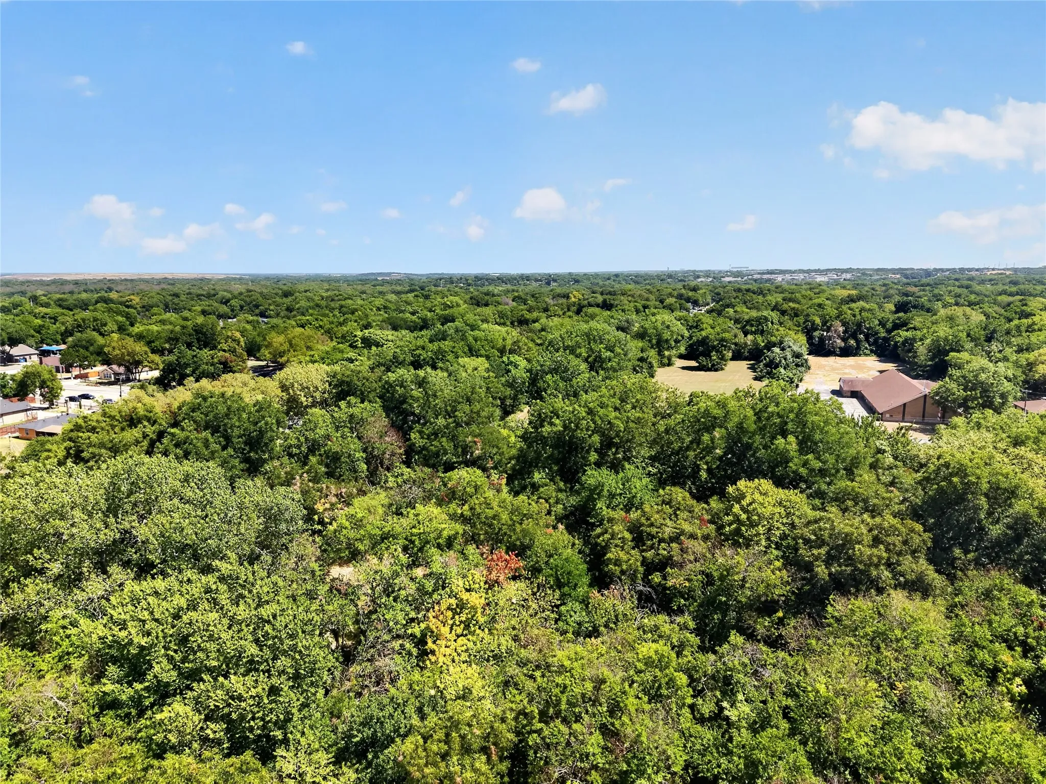 Unimproved Land For Sale in Dallas County , 2633 E Ledbetter Drive, Dallas, Texas 75216, 0, 0, Garage spaces, 0 Sqft, built in 0, Price $60,000, mls#21364577, Real Estate Agent in Dallas, Homes For Sale in Dallas county, Homes For Sale in Dallas, Realtor in Dallas Texas, Real Estate Brokerage Independent Realty Texas, Luminita Cordes Realtor