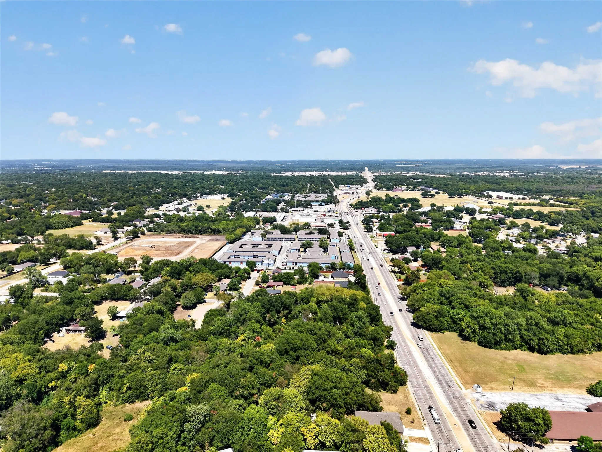 Unimproved Land For Sale in Dallas County , 2633 E Ledbetter Drive, Dallas, Texas 75216, 0, 0, Garage spaces, 0 Sqft, built in 0, Price $60,000, mls#21364577, Real Estate Agent in Dallas, Homes For Sale in Dallas county, Homes For Sale in Dallas, Realtor in Dallas Texas, Real Estate Brokerage Independent Realty Texas, Luminita Cordes Realtor