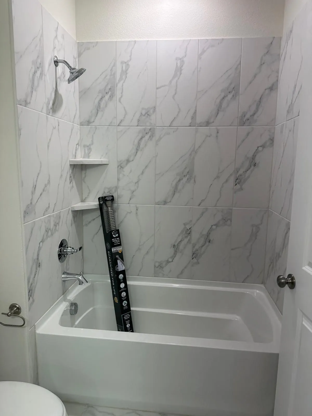 Townhouse For Rent in Collin County , 13139 Teton Street, Frisco, Texas 75035, 3 Bedroom, 3 Bathroom, 2 Garage spaces, 2,035 Sqft, built in 2022, mls#21364583, Real Estate Agent in Frisco, Homes For Rent in Collin county, Homes For Rent in Frisco, Realtor in Frisco Texas, Real Estate Brokerage Independent Realty Texas, Luminita Cordes Realtor