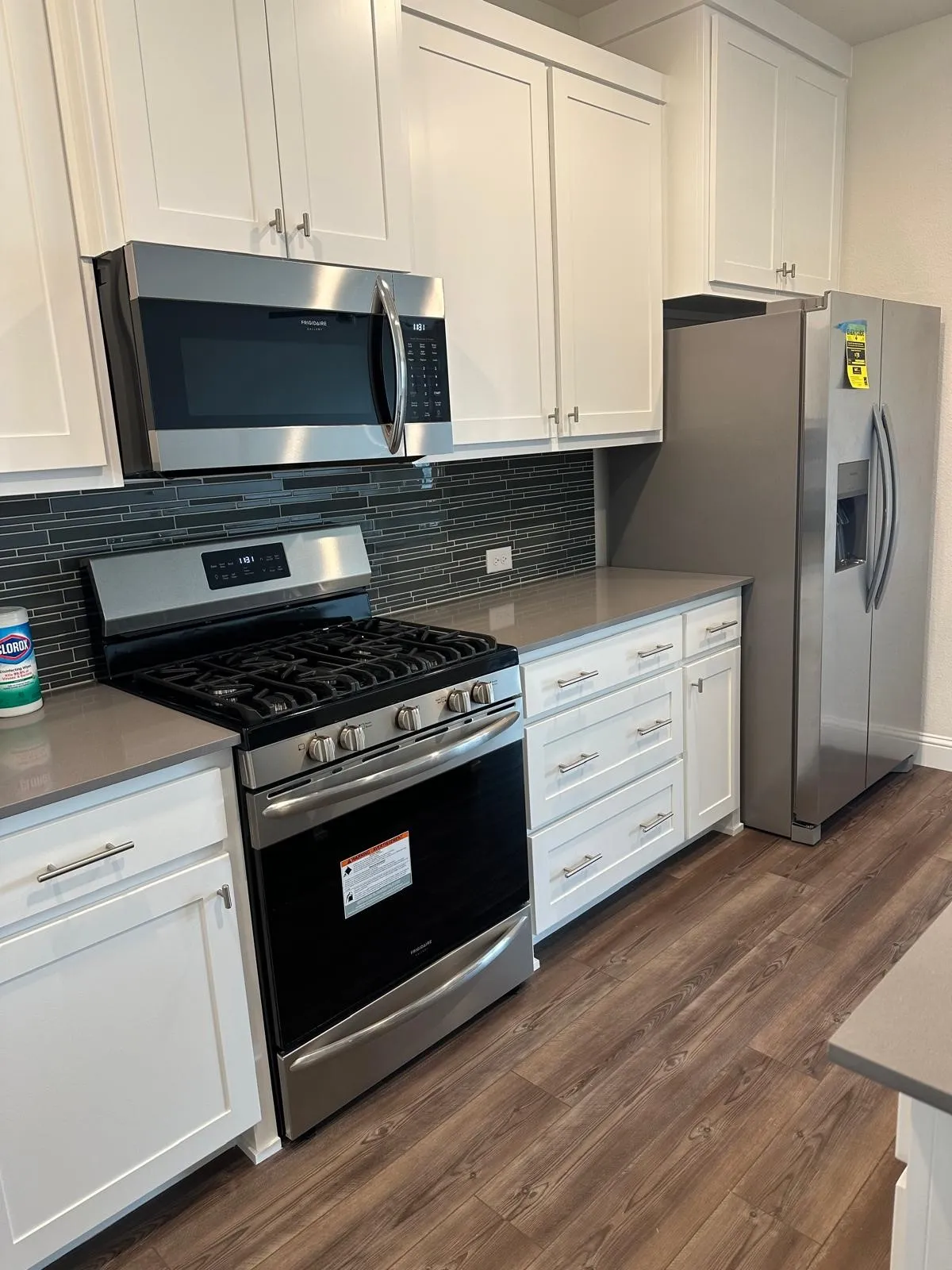 Townhouse For Rent in Collin County , 13139 Teton Street, Frisco, Texas 75035, 3 Bedroom, 3 Bathroom, 2 Garage spaces, 2,035 Sqft, built in 2022, mls#21364583, Real Estate Agent in Frisco, Homes For Rent in Collin county, Homes For Rent in Frisco, Realtor in Frisco Texas, Real Estate Brokerage Independent Realty Texas, Luminita Cordes Realtor